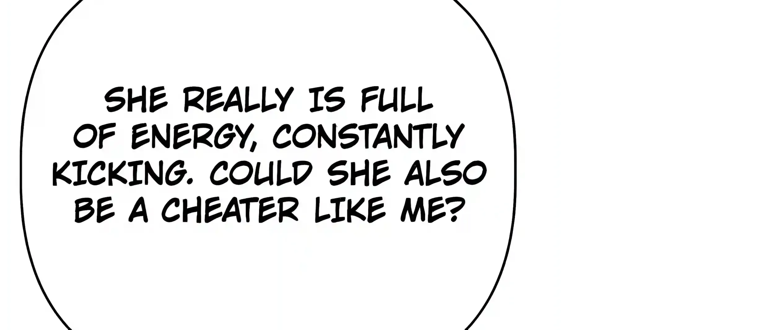 Chapter 116 — page 48