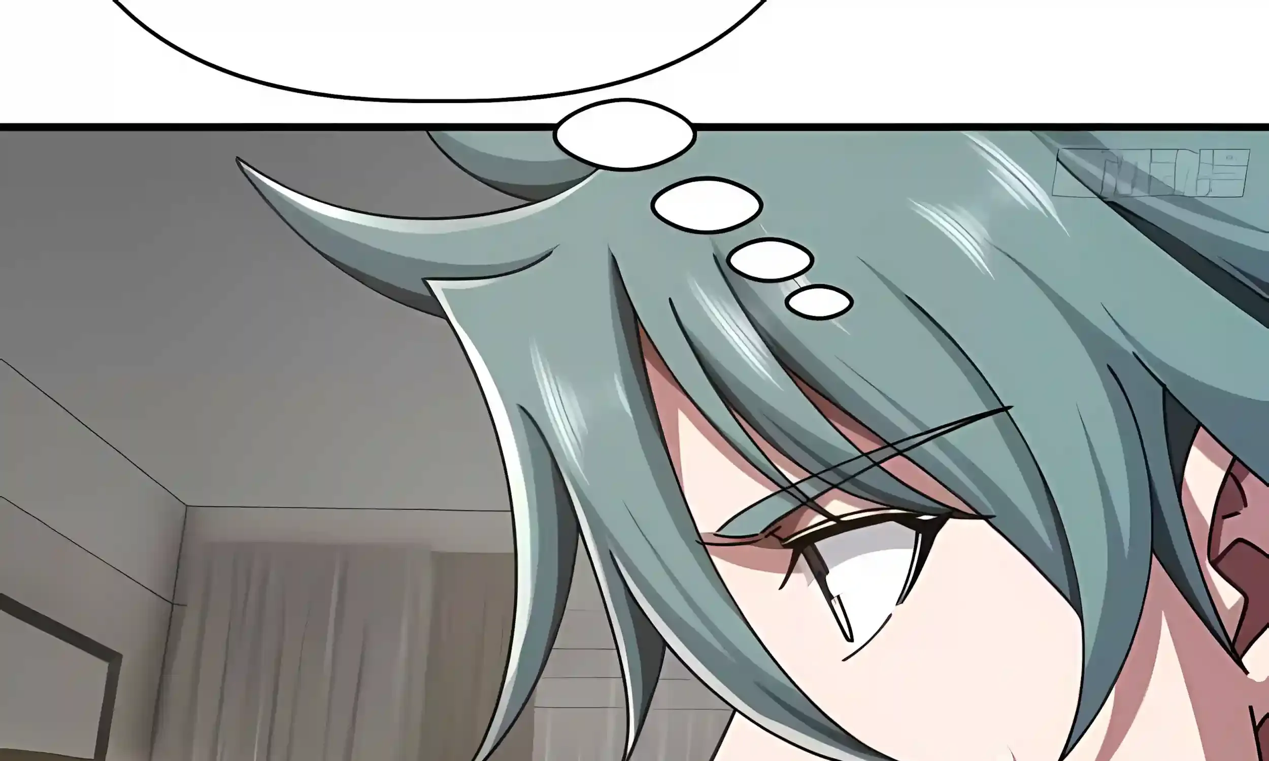 Chapter 116 — page 49
