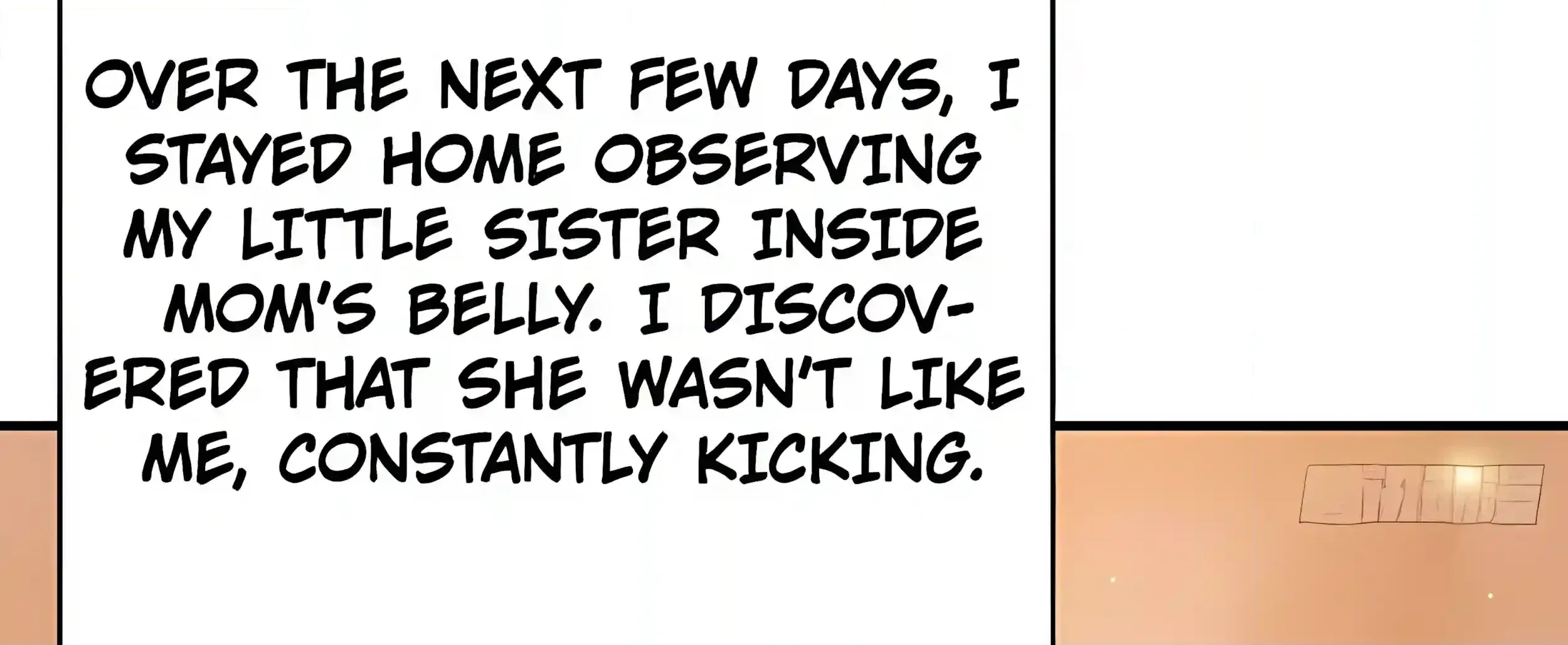 Chapter 116 — page 52