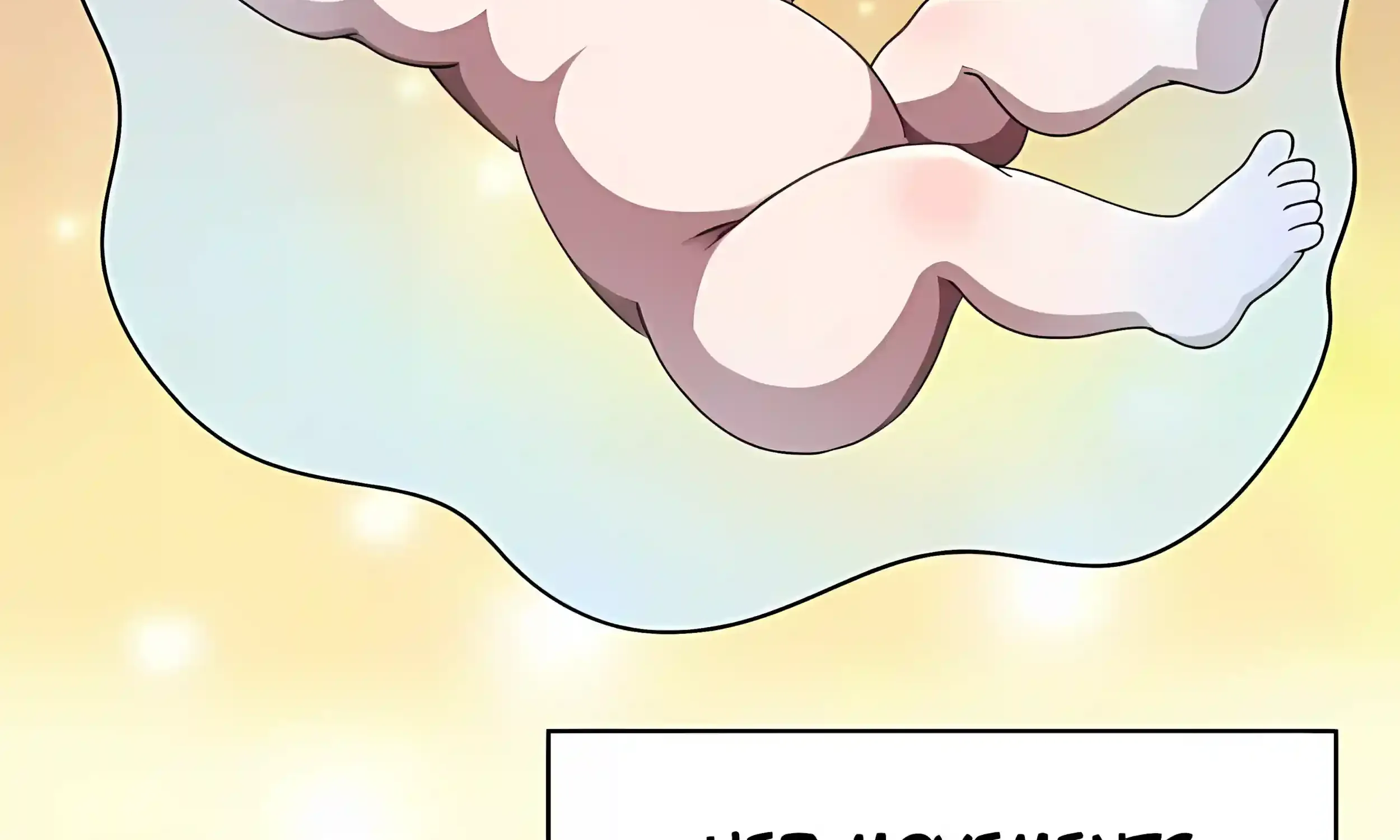 Chapter 116 — page 54