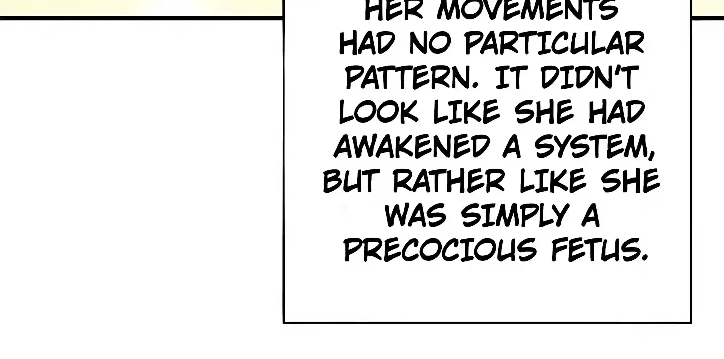 Chapter 116 — page 55