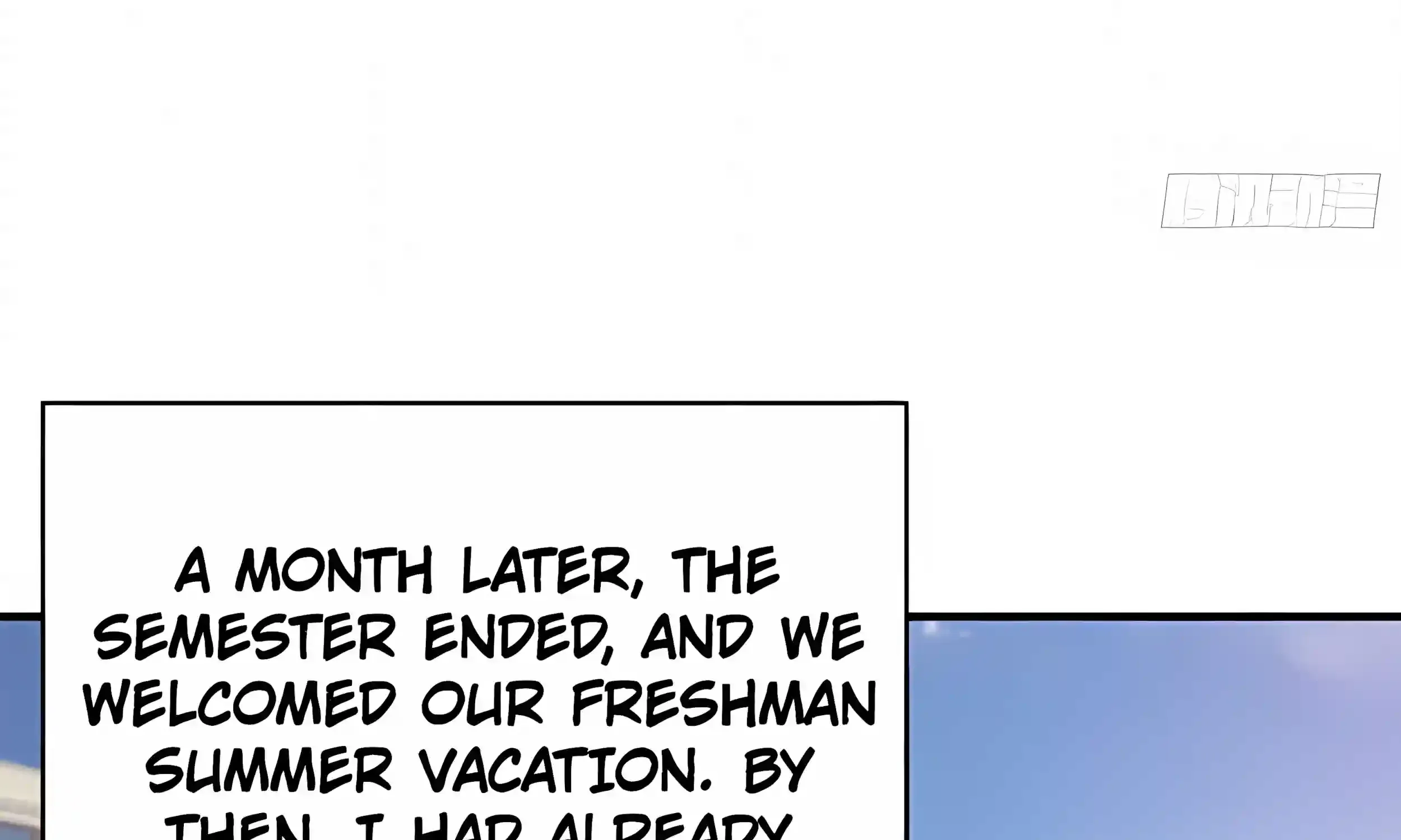 Chapter 116 — page 56