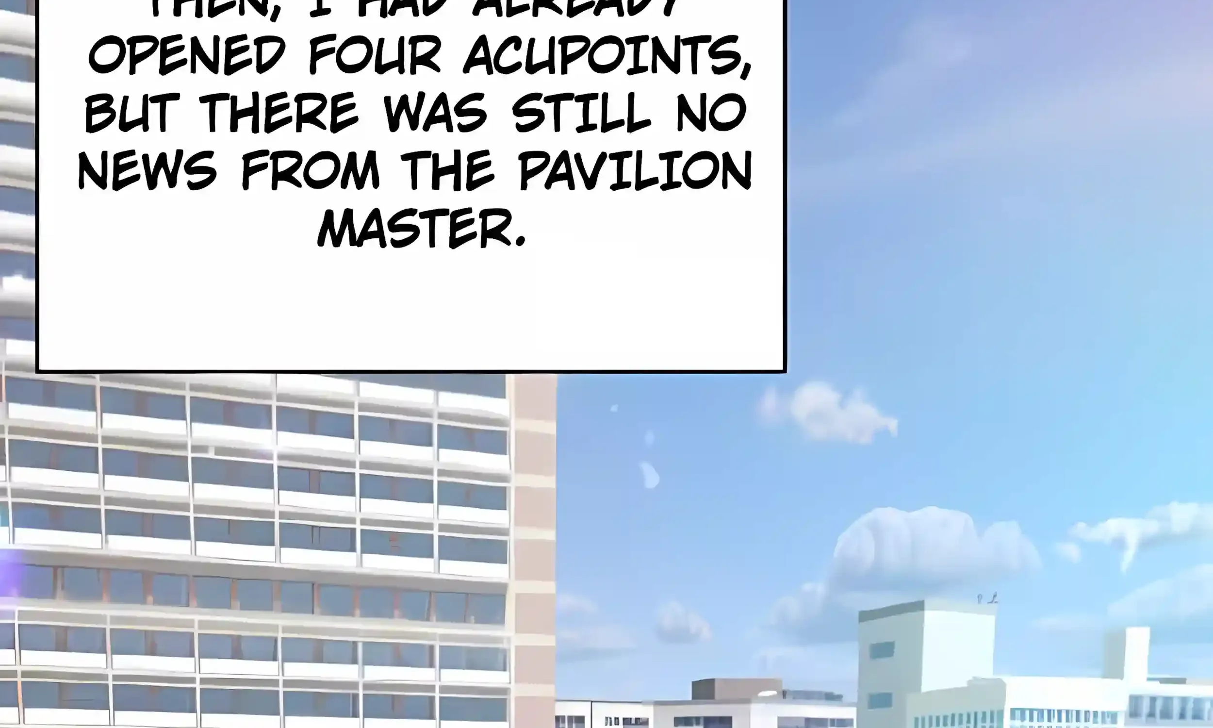 Chapter 116 — page 57
