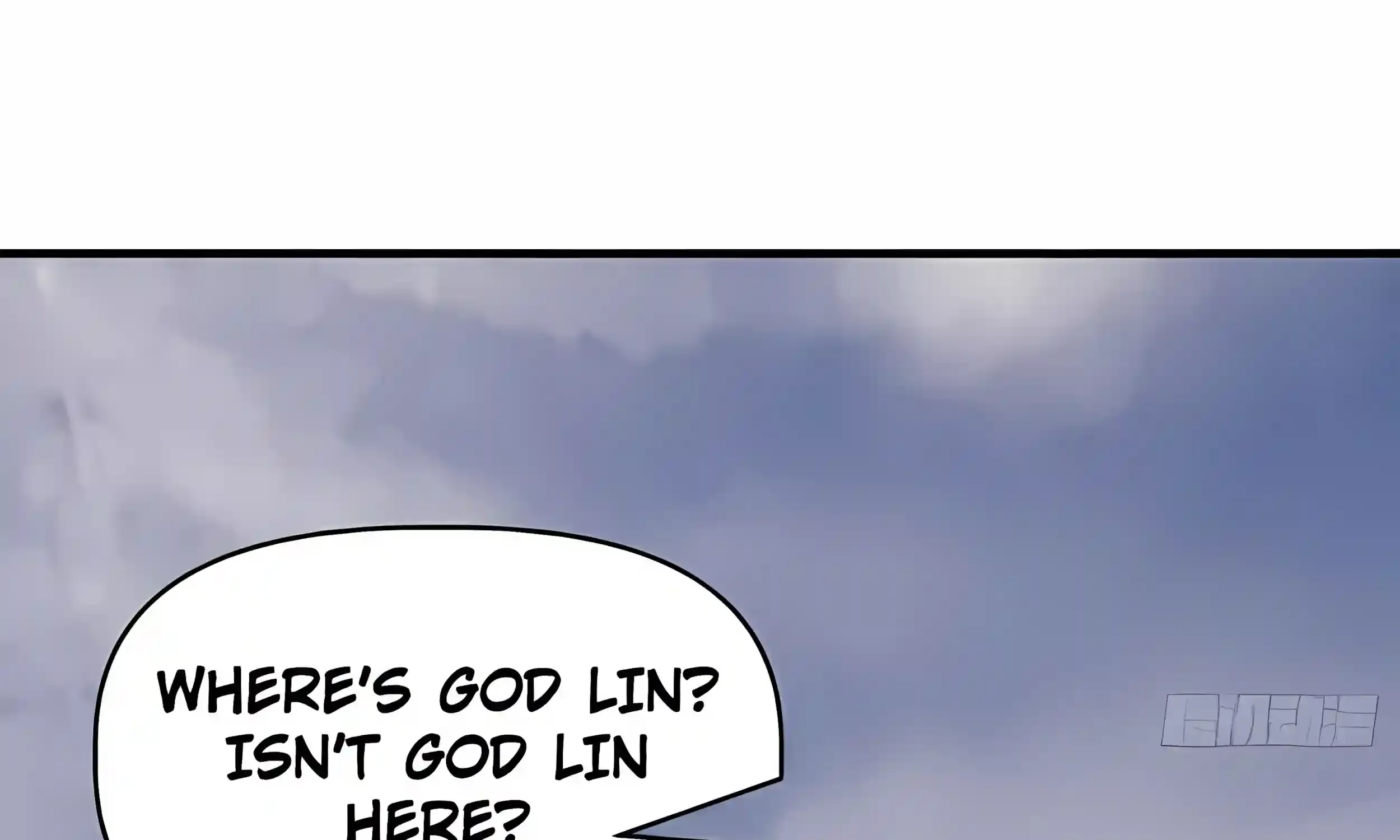 Chapter 116 — page 62