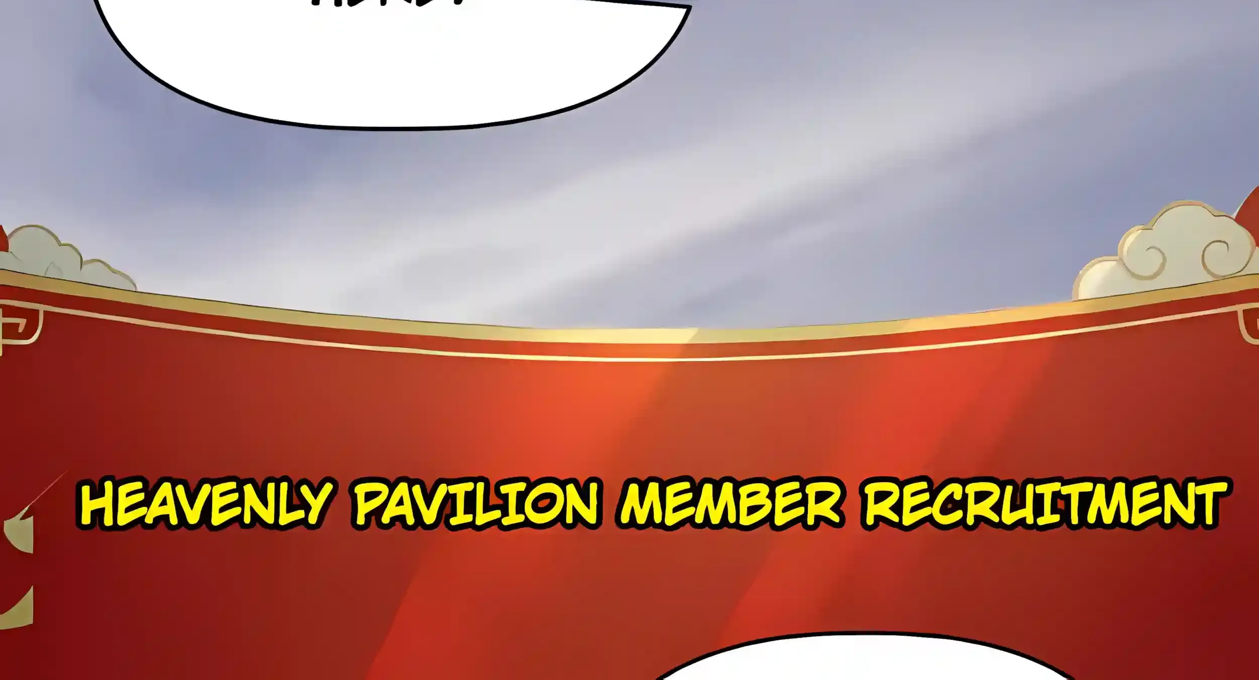 Chapter 116 — page 63