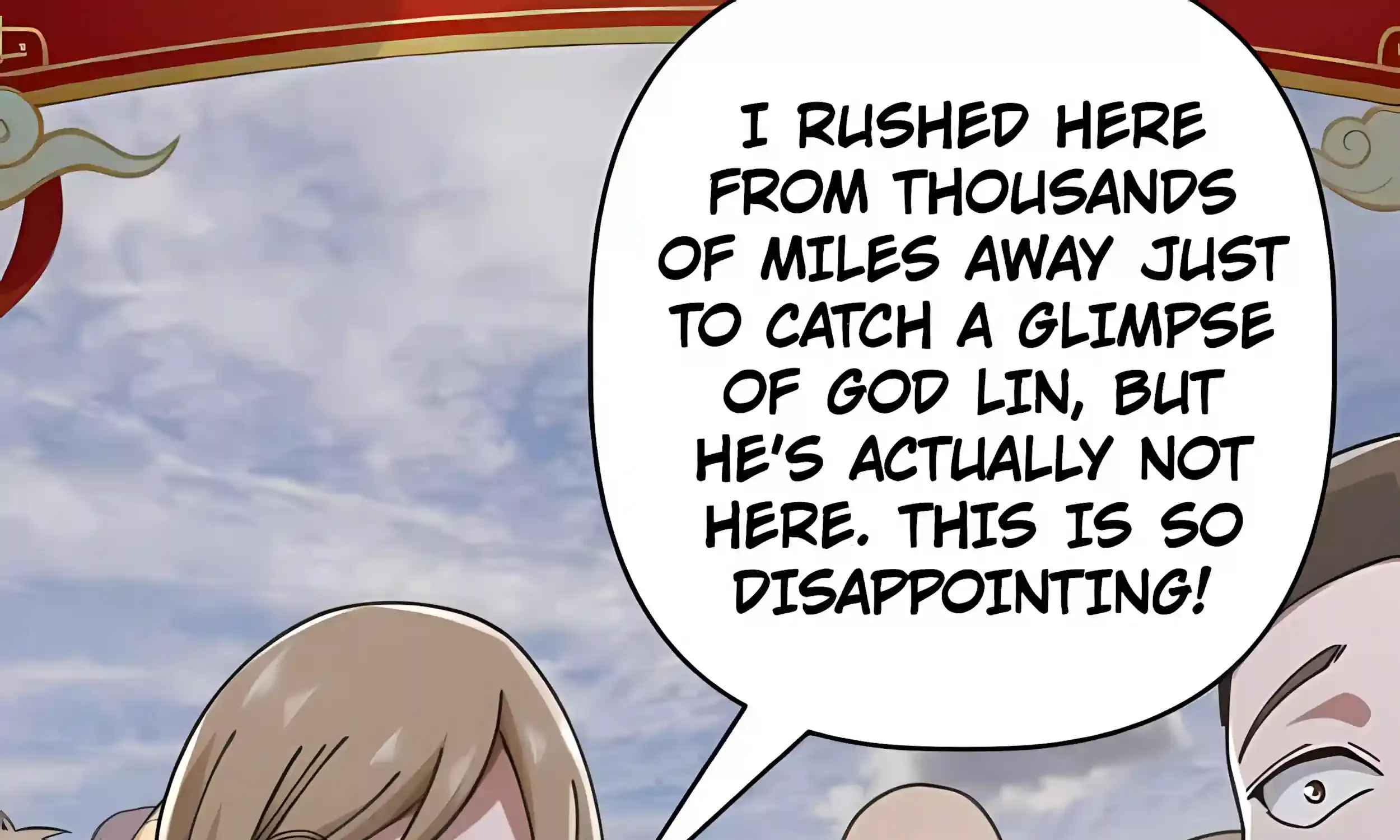 Chapter 116 — page 64