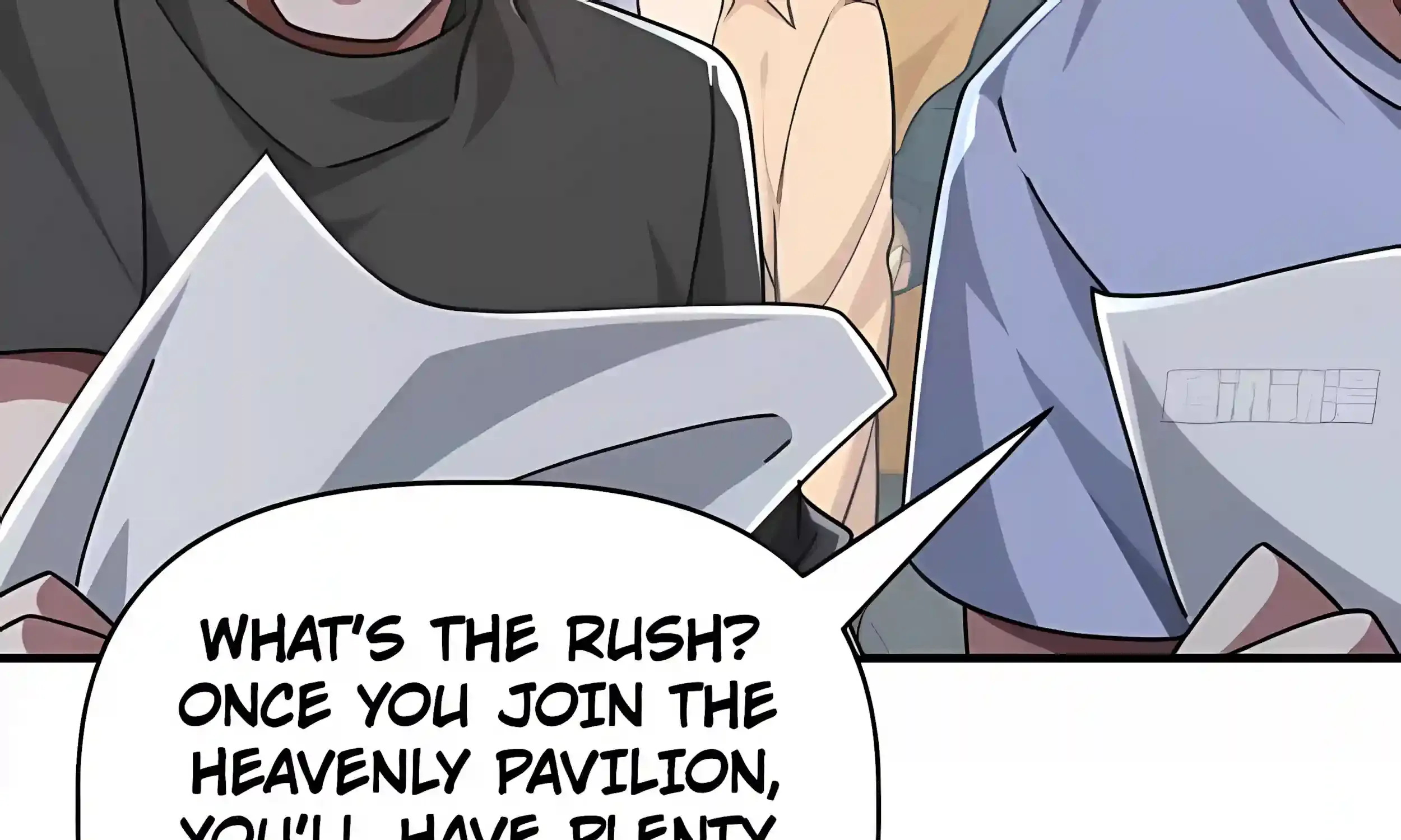 Chapter 116 — page 66