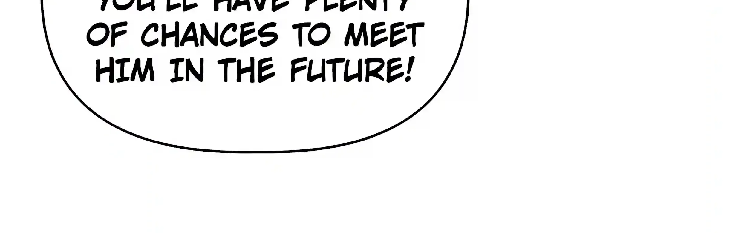 Chapter 116 — page 67