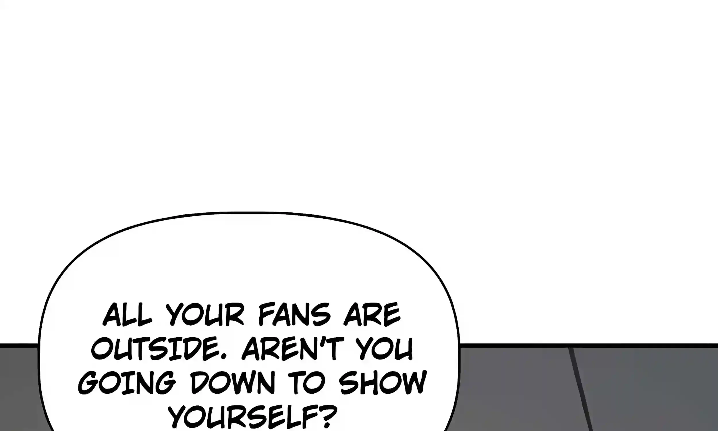 Chapter 116 — page 68