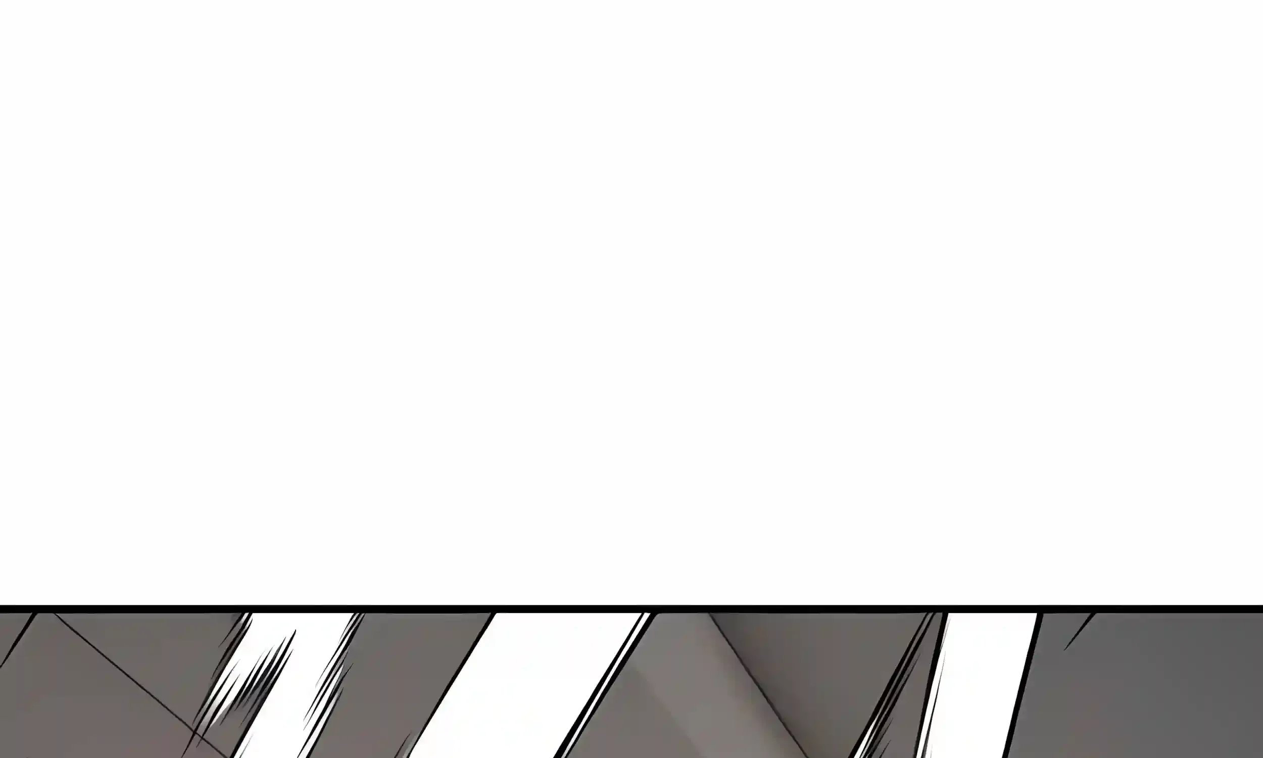 Chapter 116 — page 72