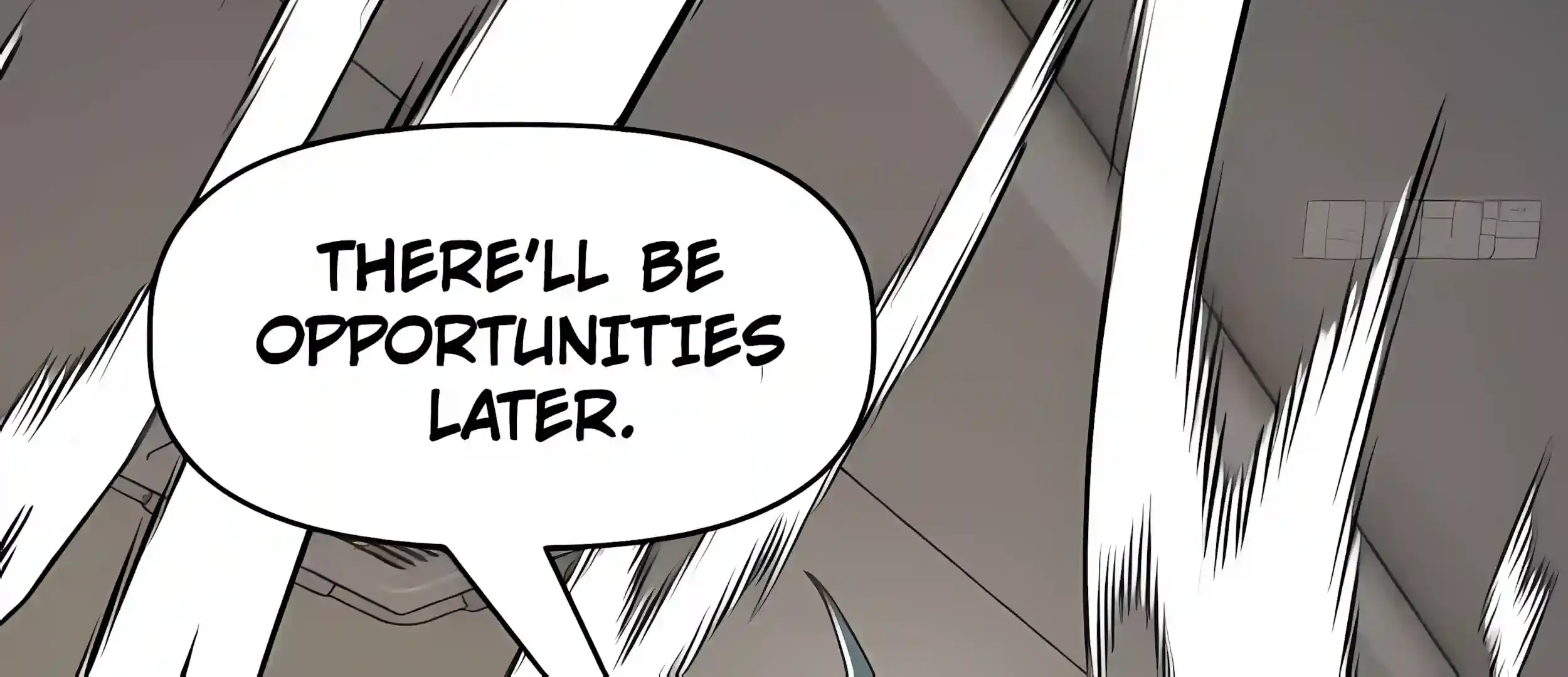 Chapter 116 — page 73