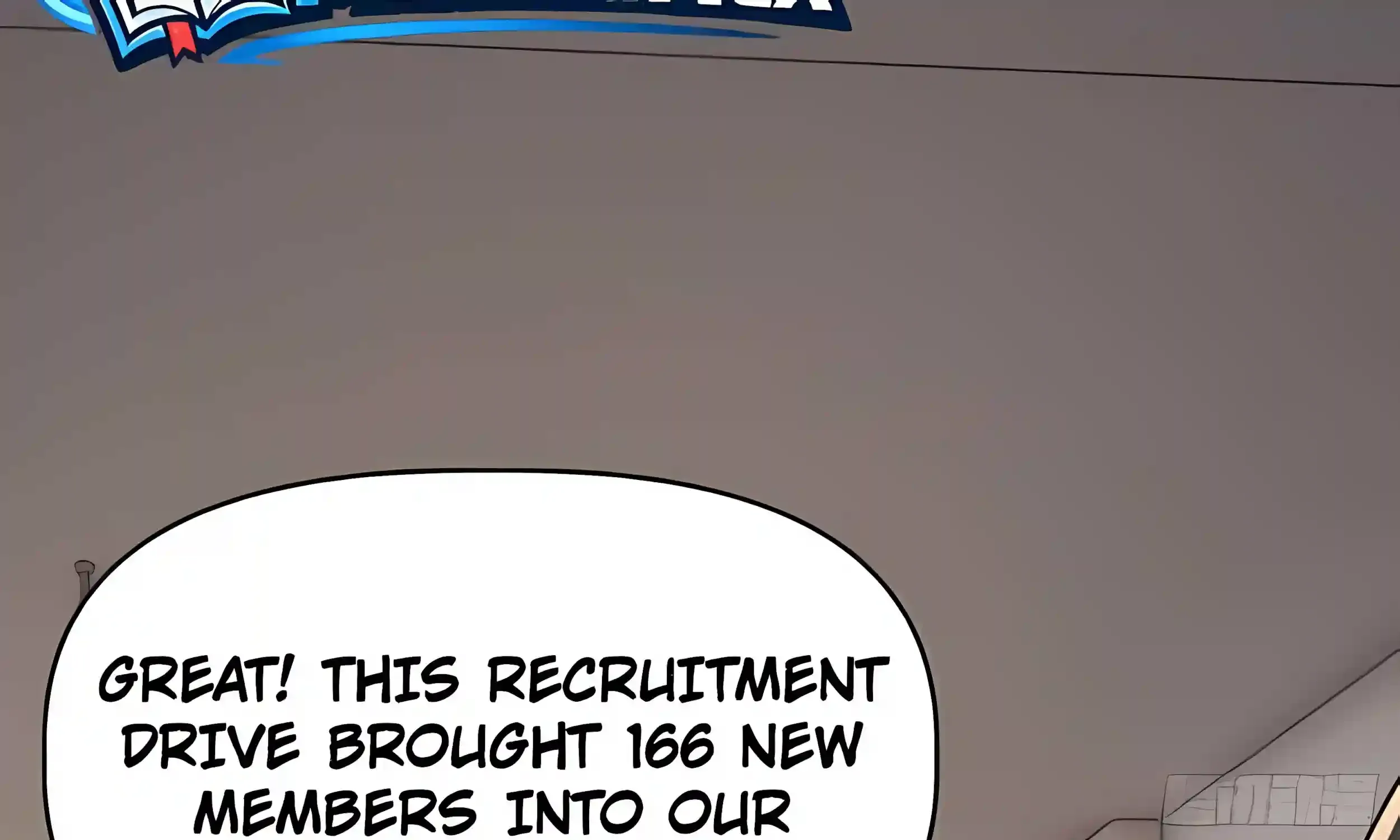 Chapter 116 — page 80