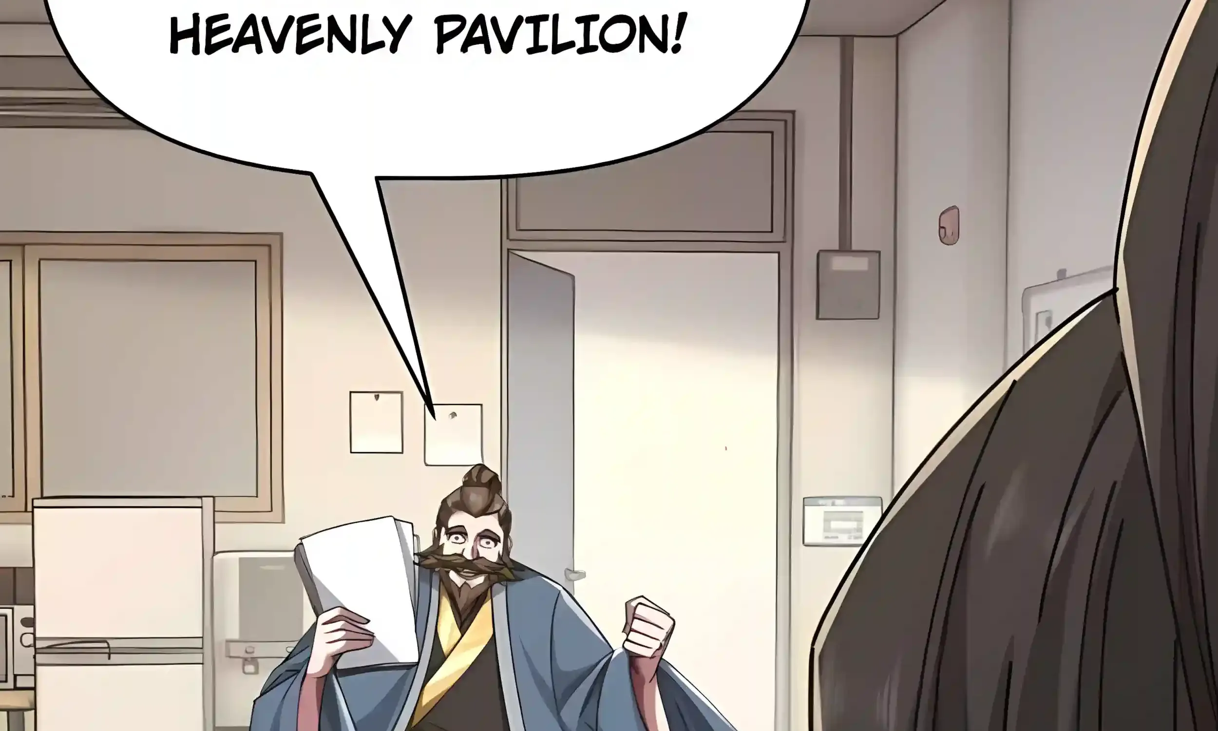 Chapter 116 — page 81
