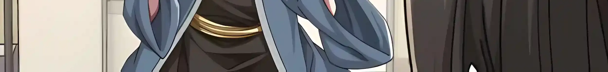 Chapter 116 — page 82