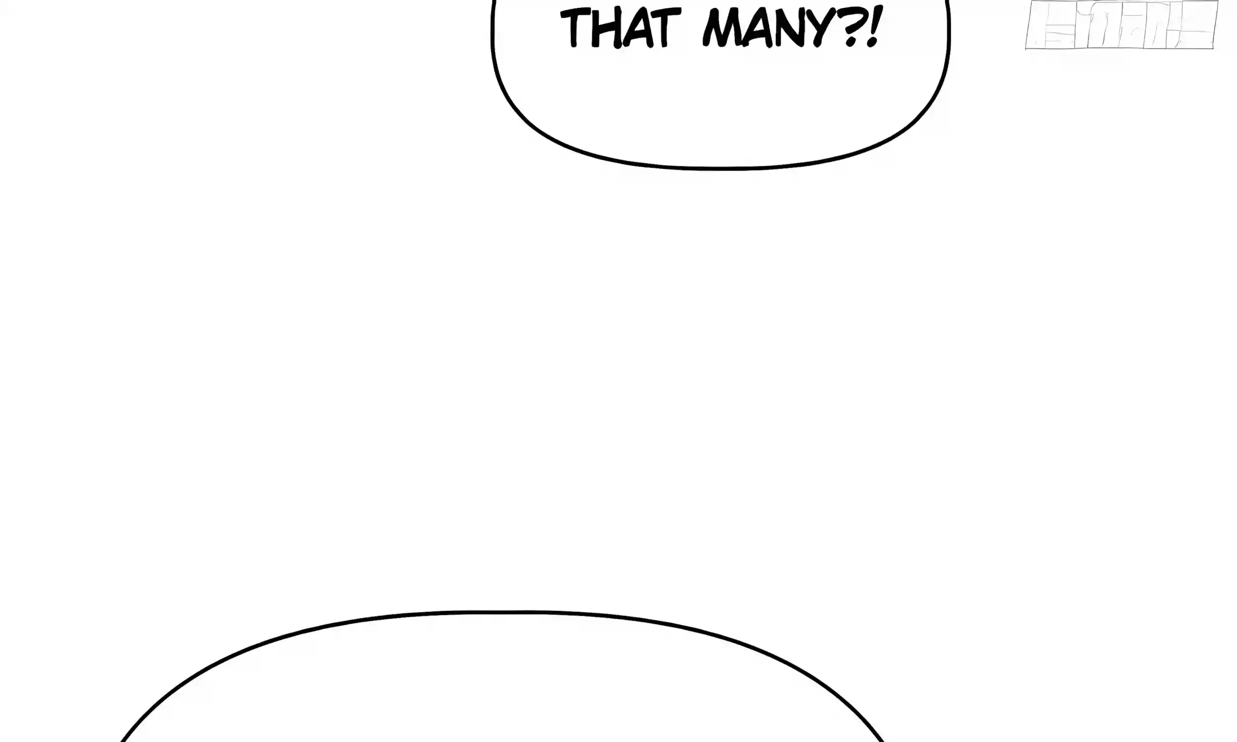 Chapter 116 — page 85