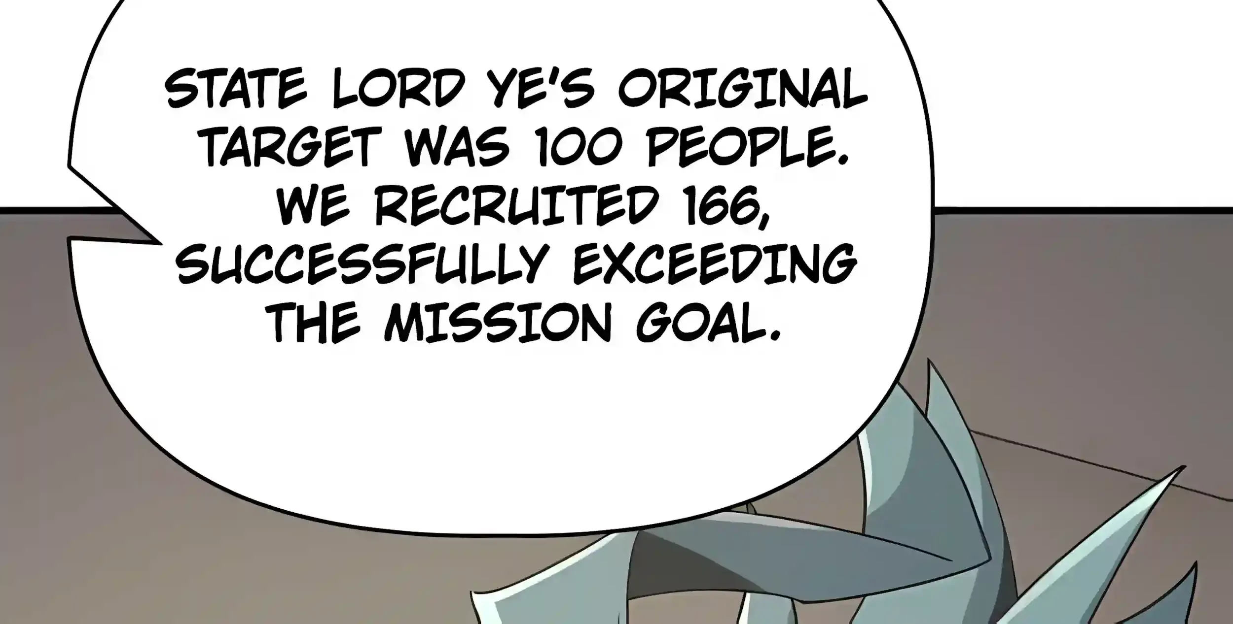 Chapter 116 — page 86