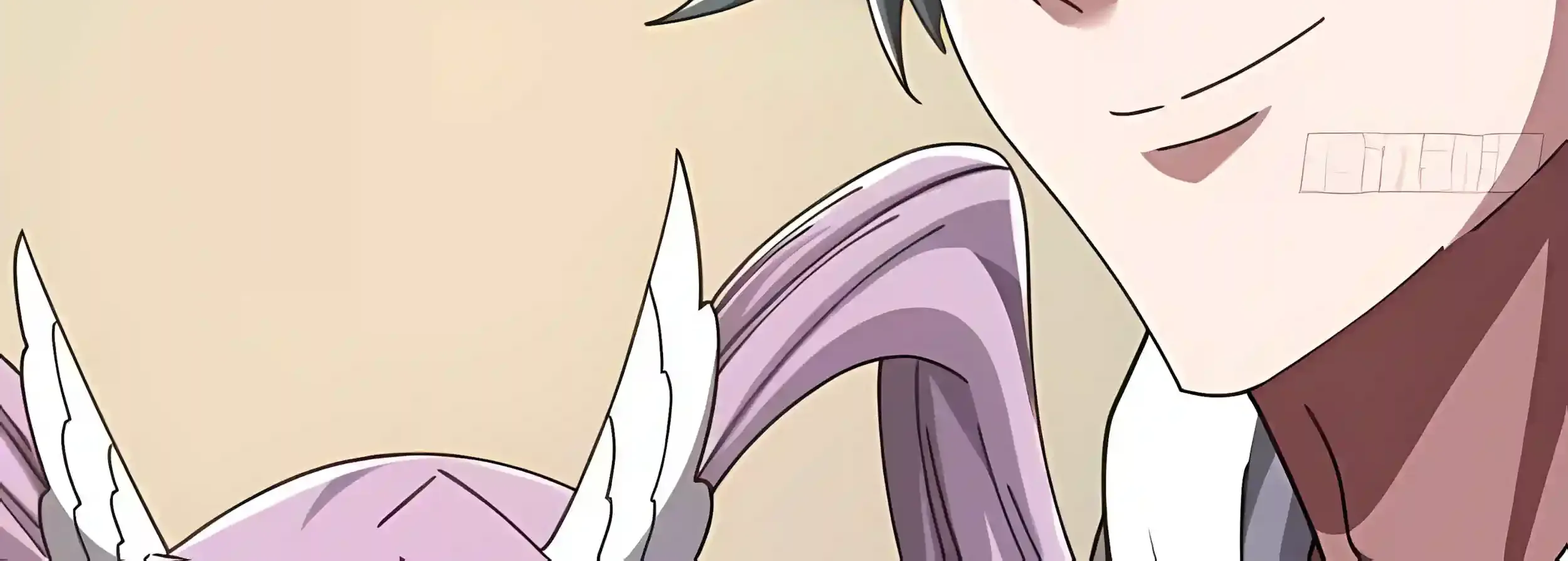 Chapter 116 — page 88