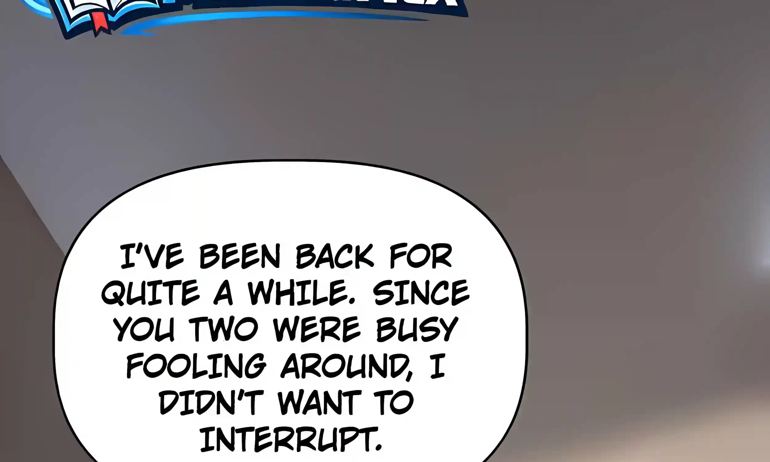 Chapter 116 — page 9