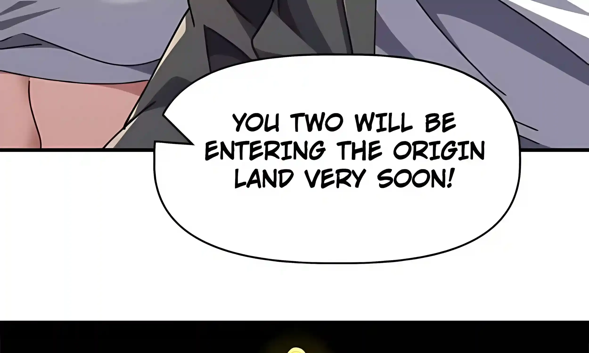 Chapter 116 — page 91