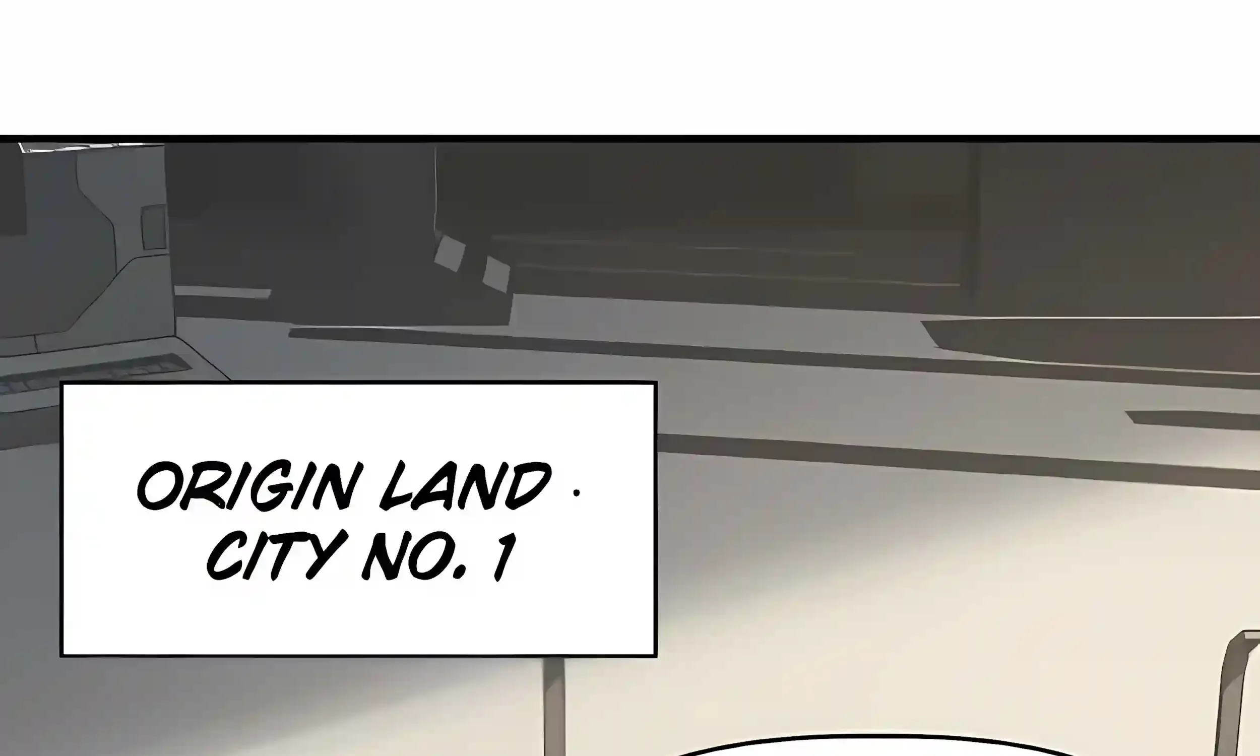 Chapter 117 — page 10