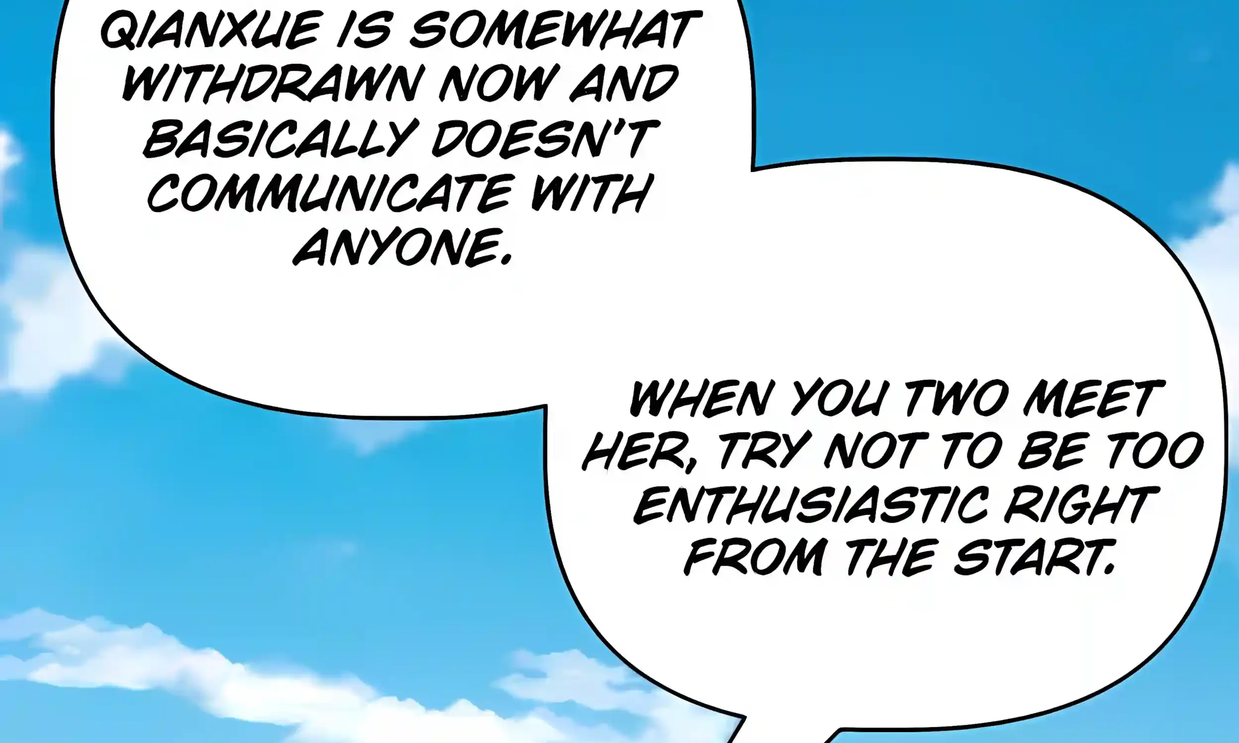 Chapter 117 — page 102
