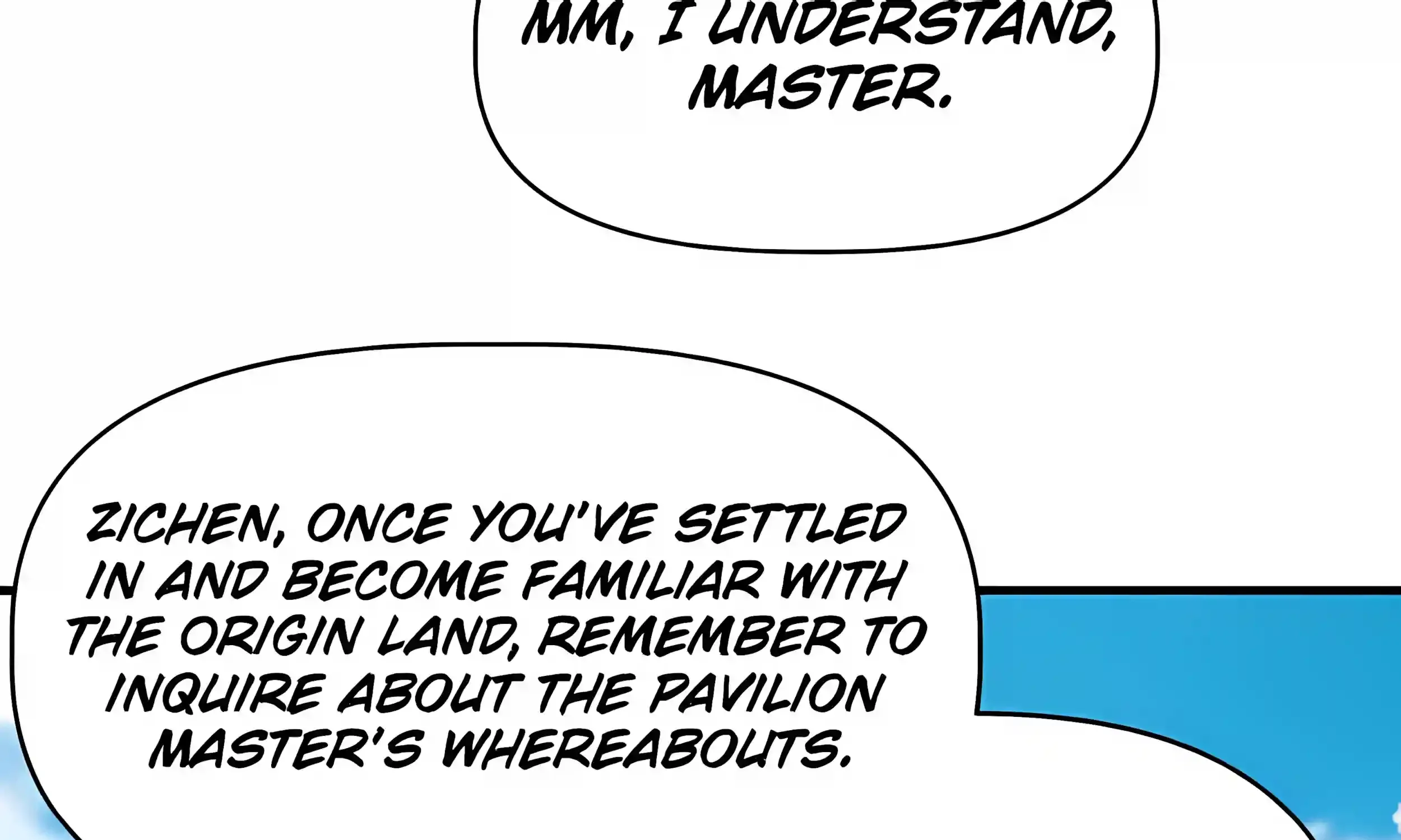 Chapter 117 — page 107