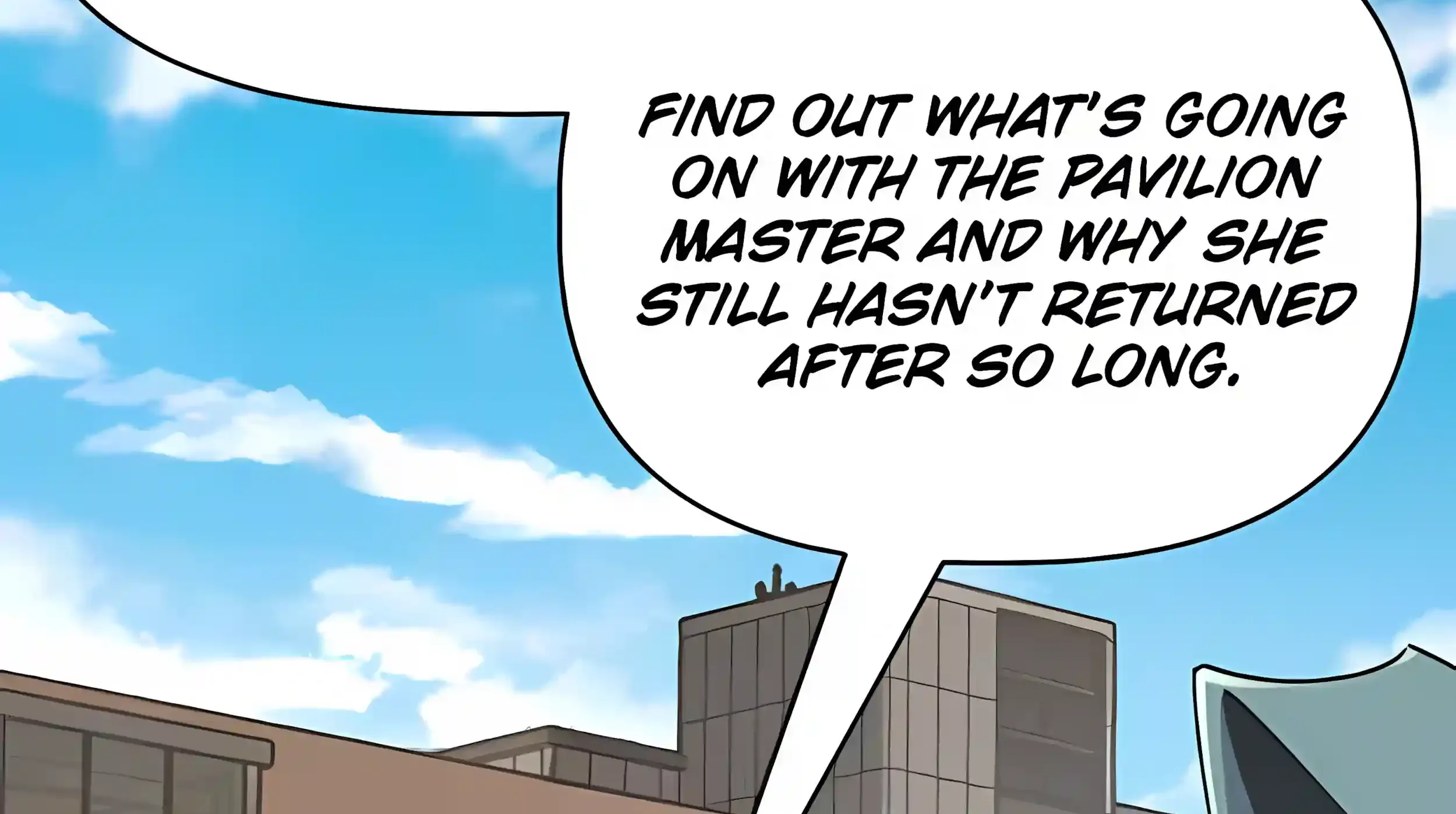 Chapter 117 — page 108