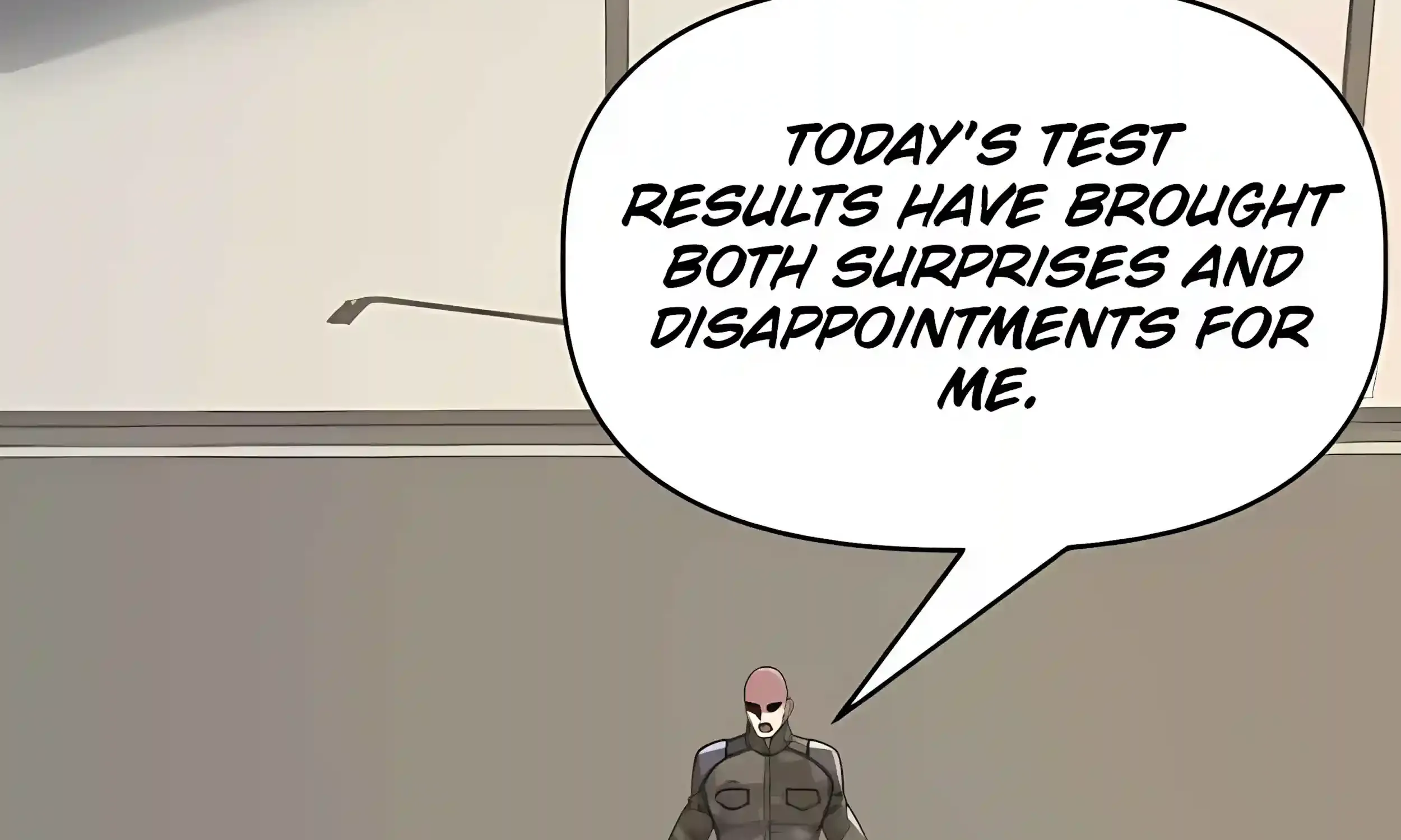 Chapter 117 — page 11