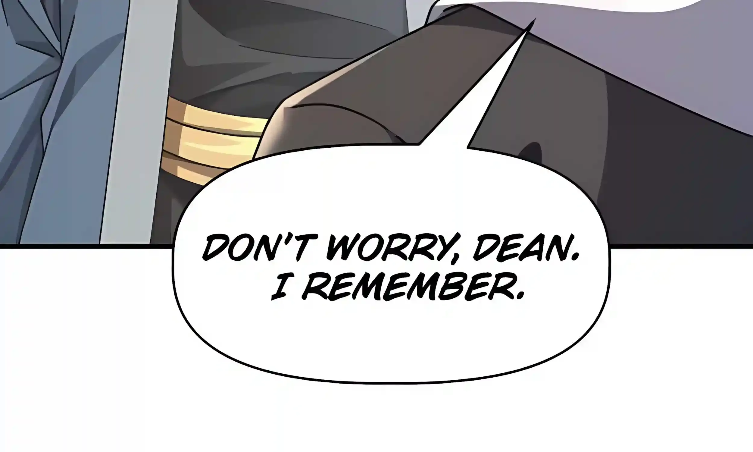 Chapter 117 — page 111