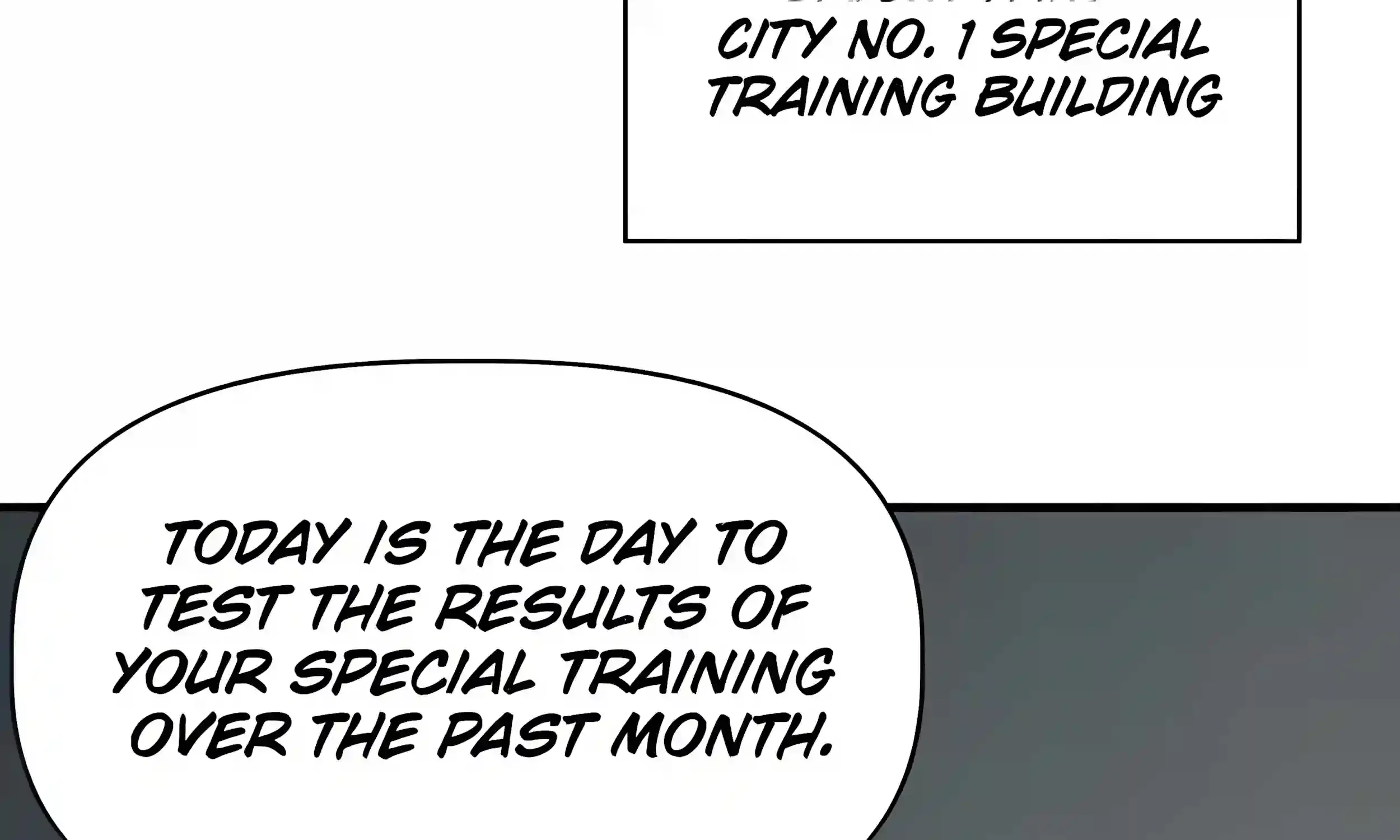 Chapter 117 — page 118