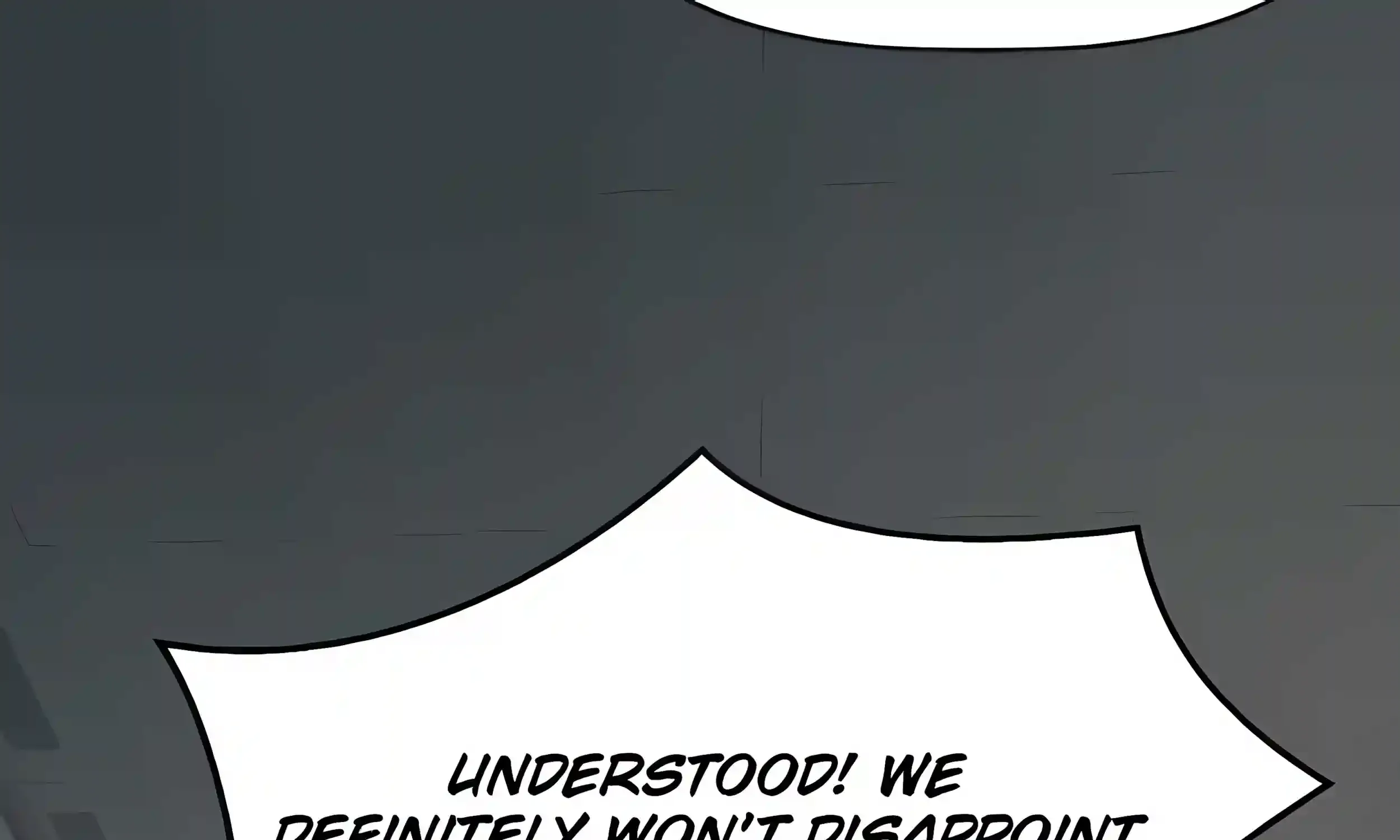 Chapter 117 — page 122