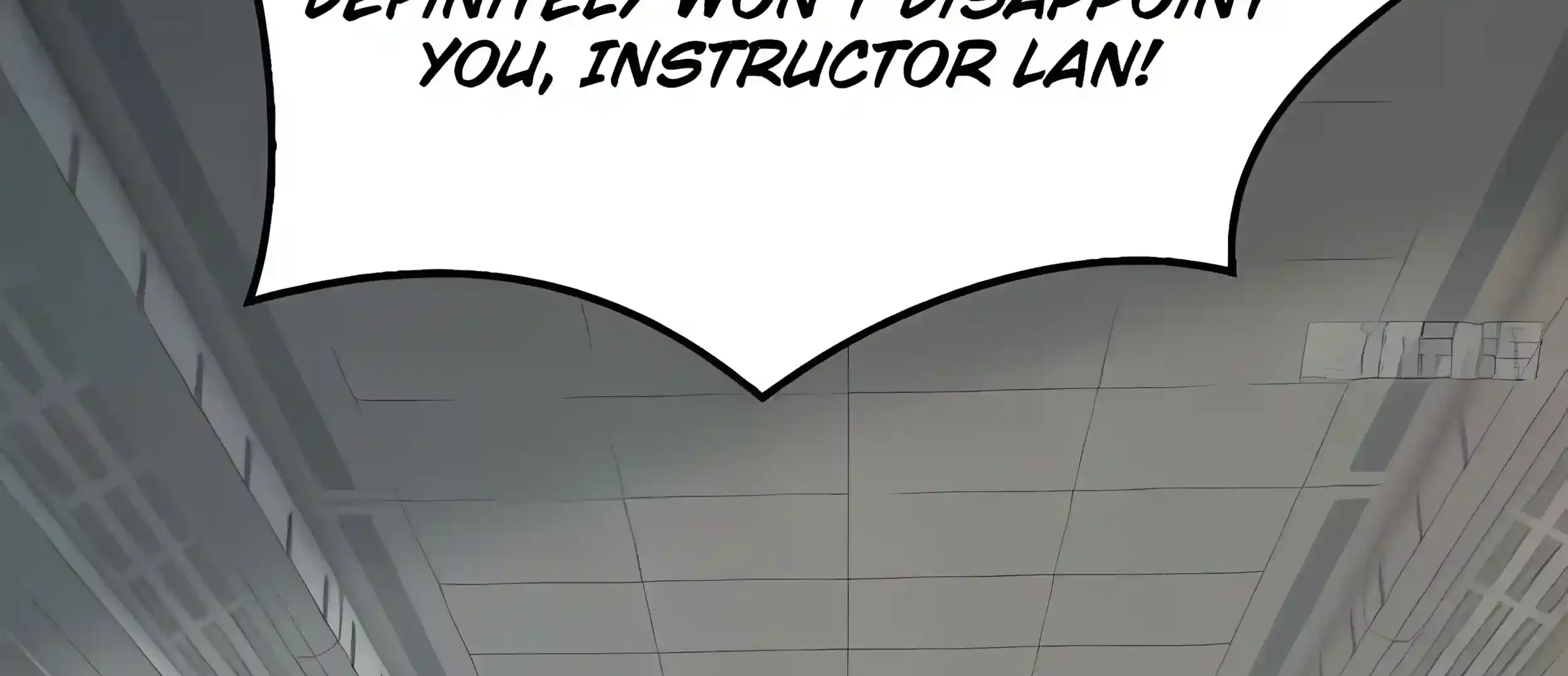 Chapter 117 — page 123