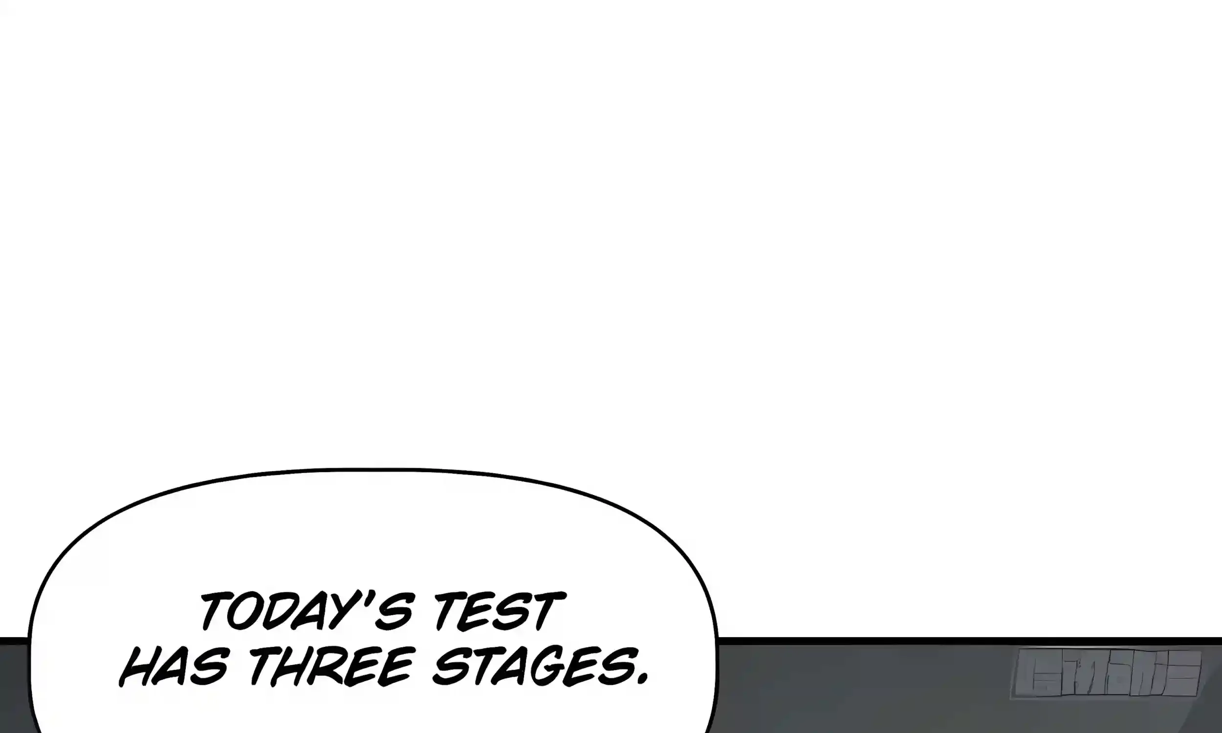 Chapter 117 — page 126