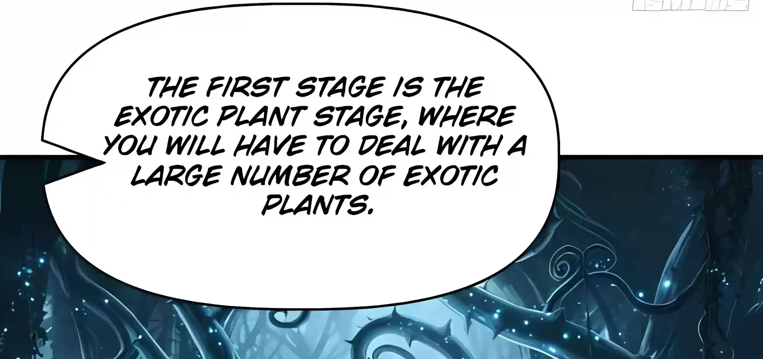 Chapter 117 — page 130