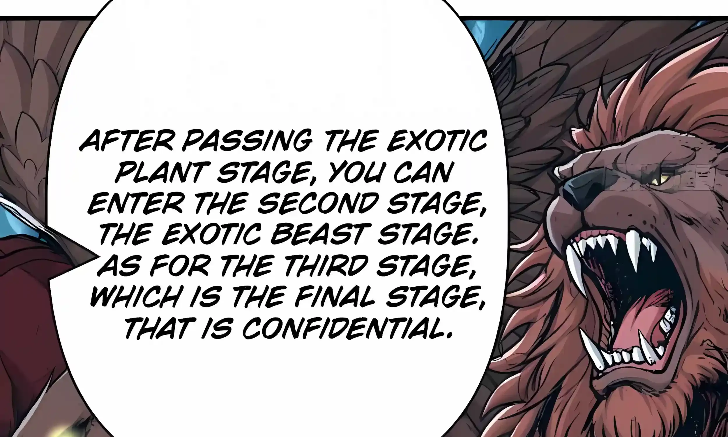 Chapter 117 — page 133