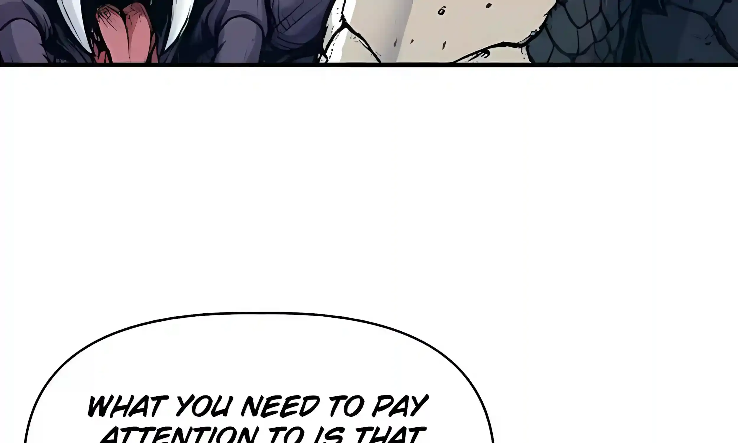Chapter 117 — page 137