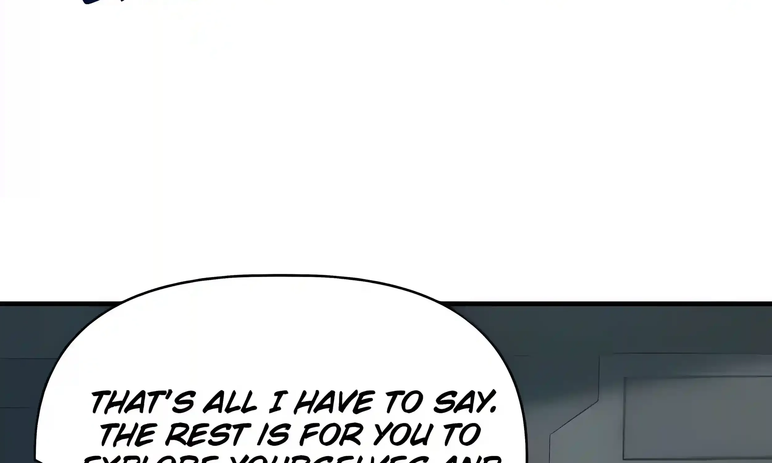 Chapter 117 — page 141