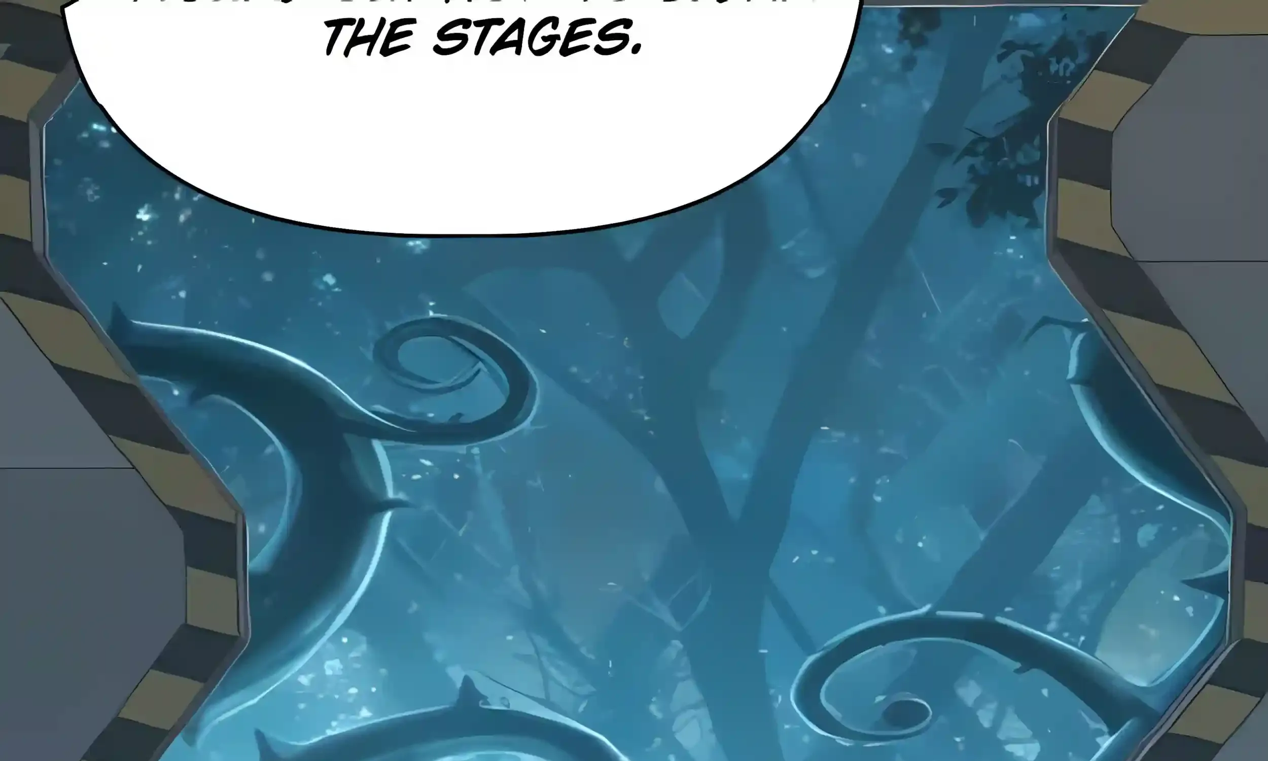 Chapter 117 — page 143