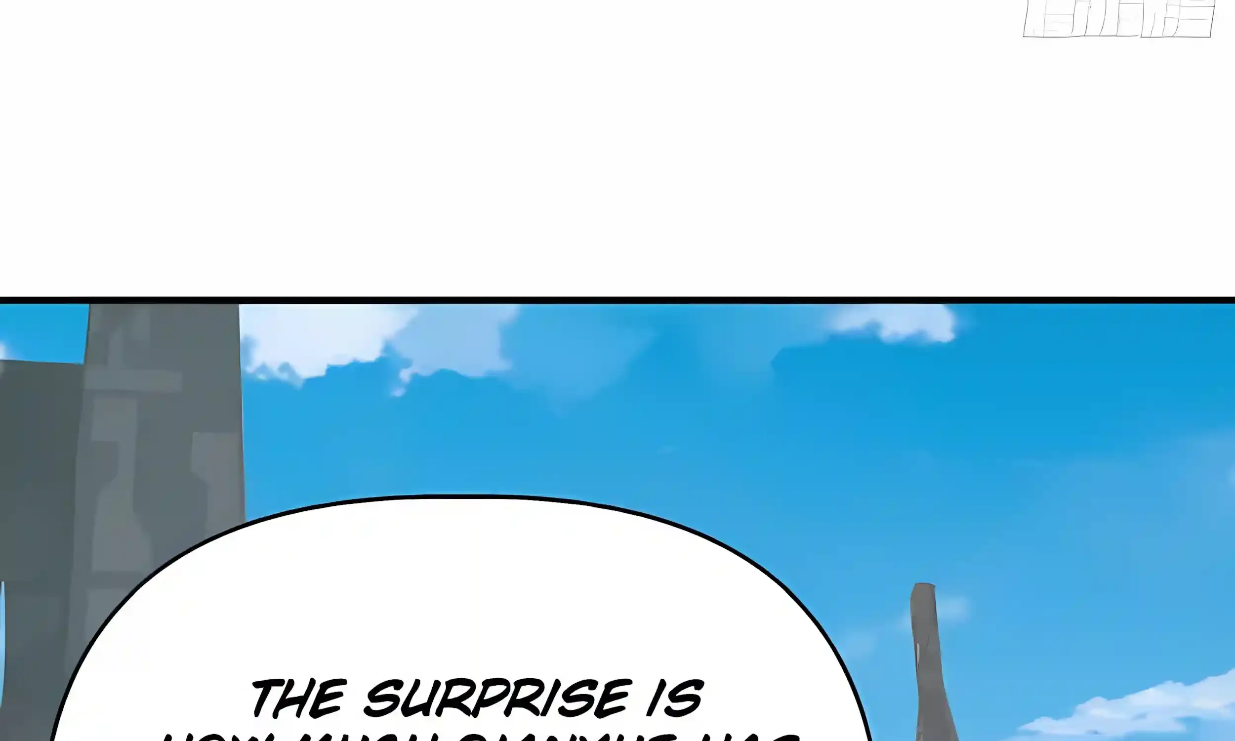 Chapter 117 — page 16