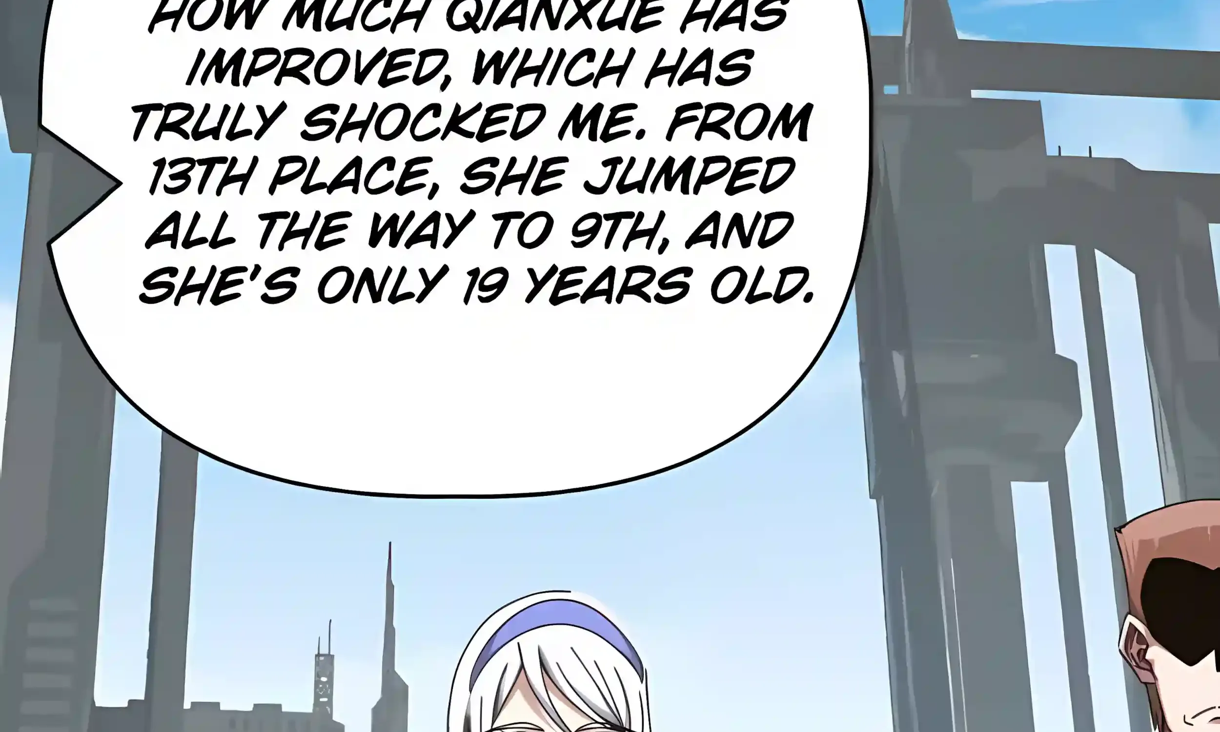 Chapter 117 — page 17