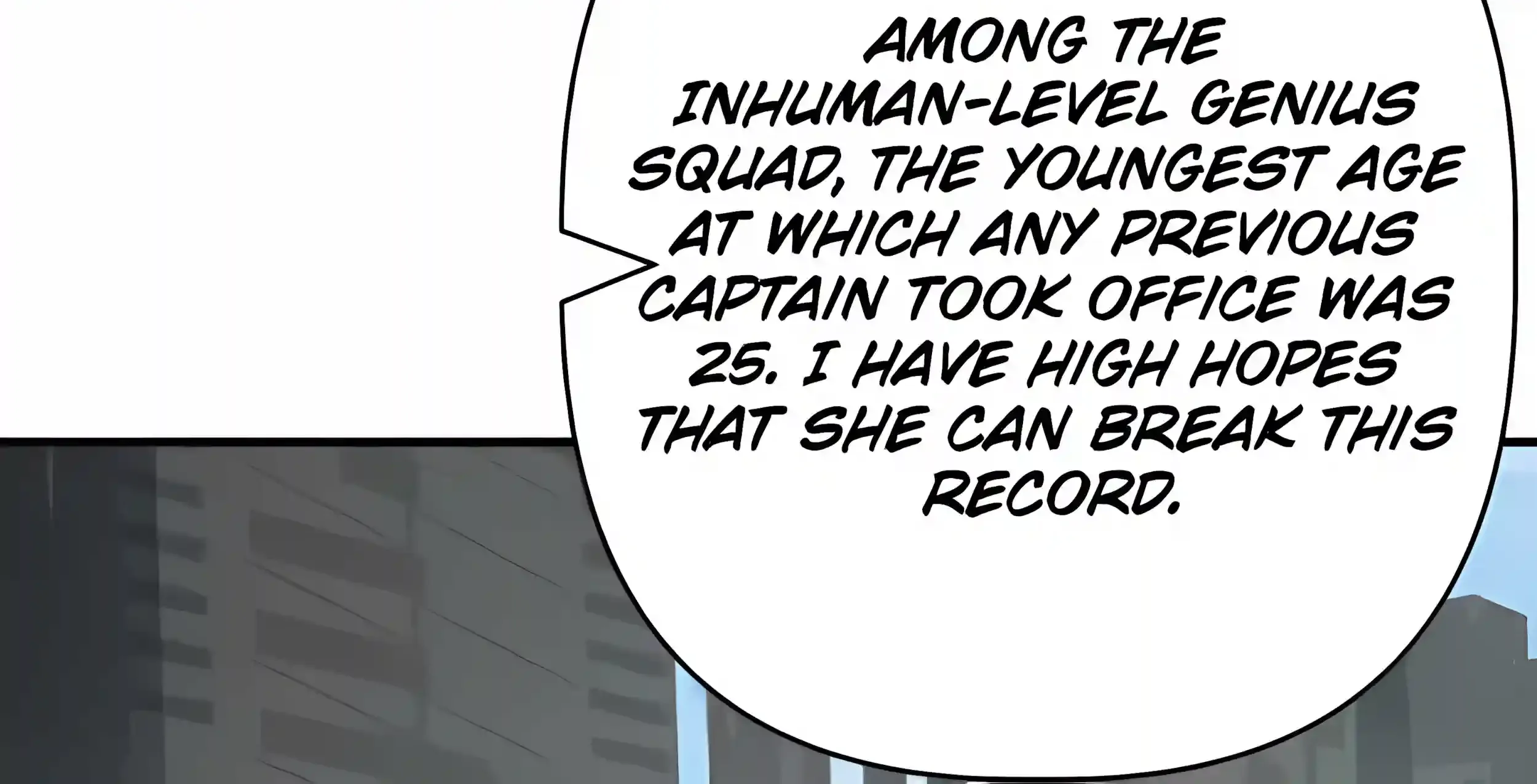 Chapter 117 — page 25