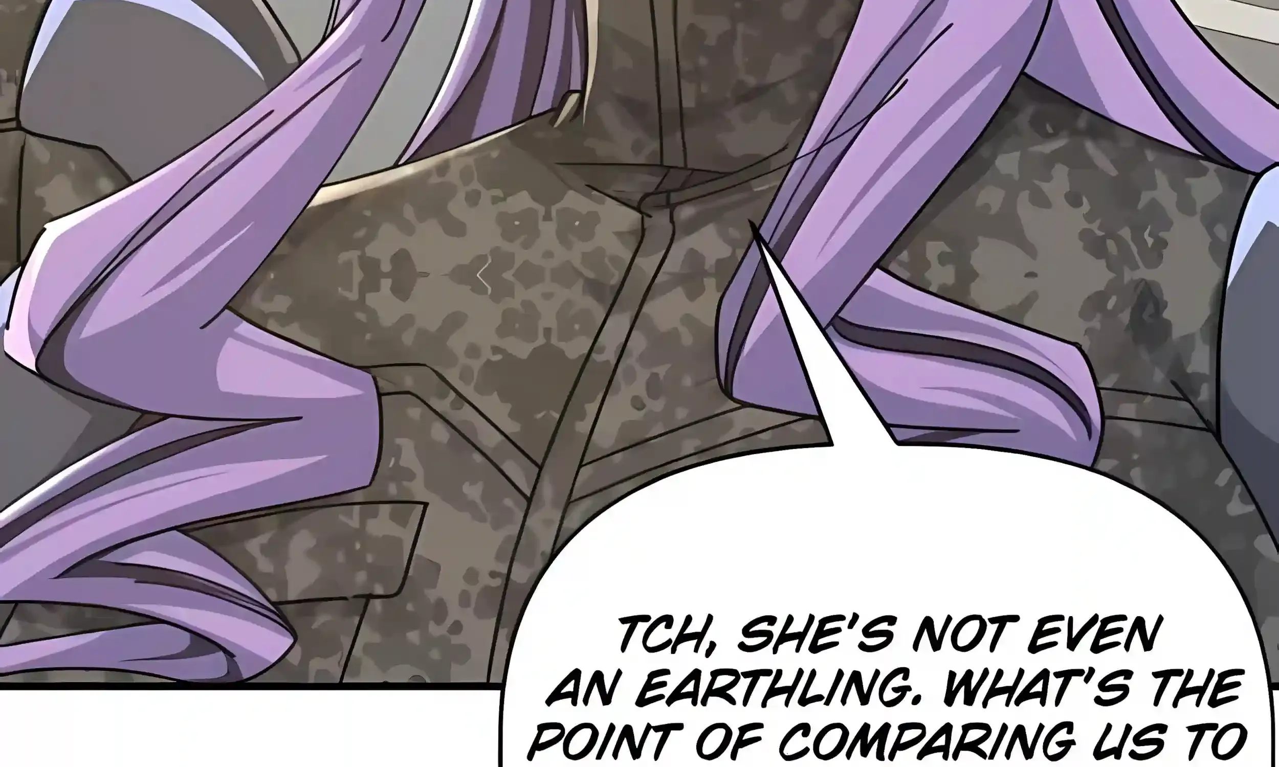 Chapter 117 — page 28