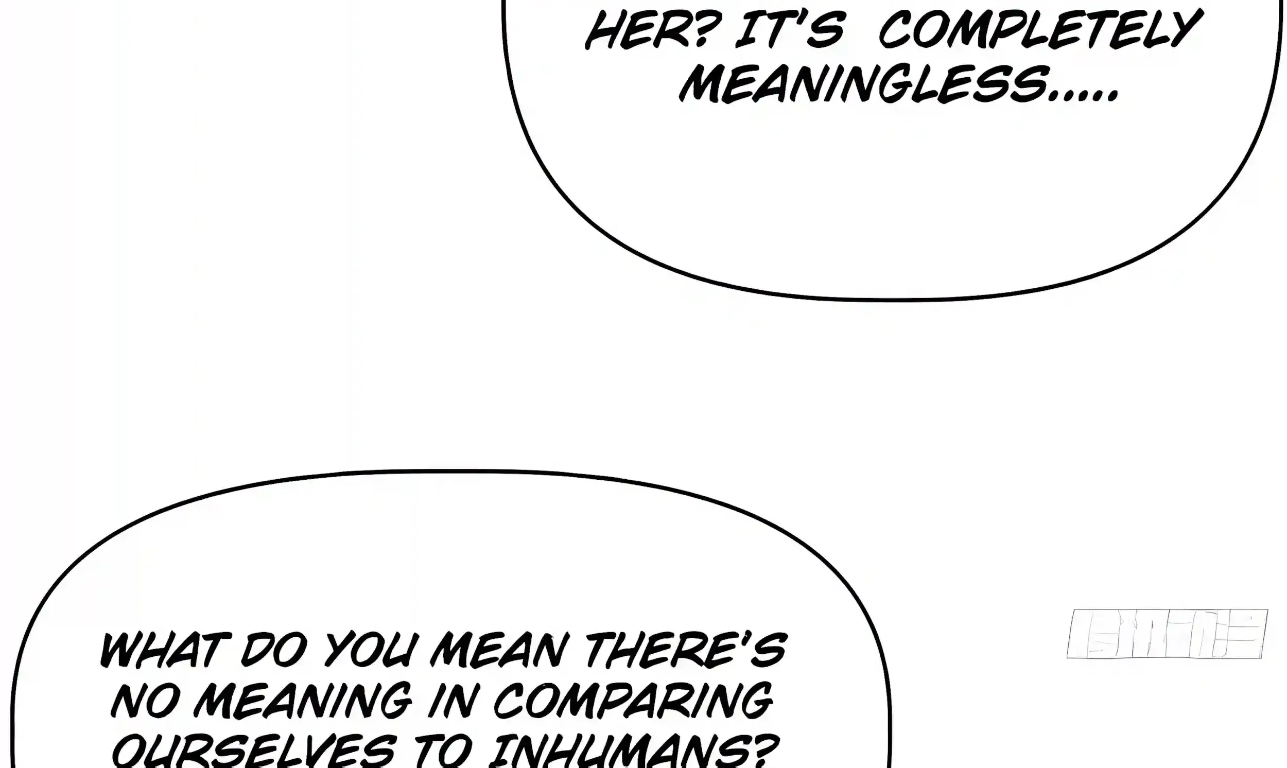 Chapter 117 — page 29