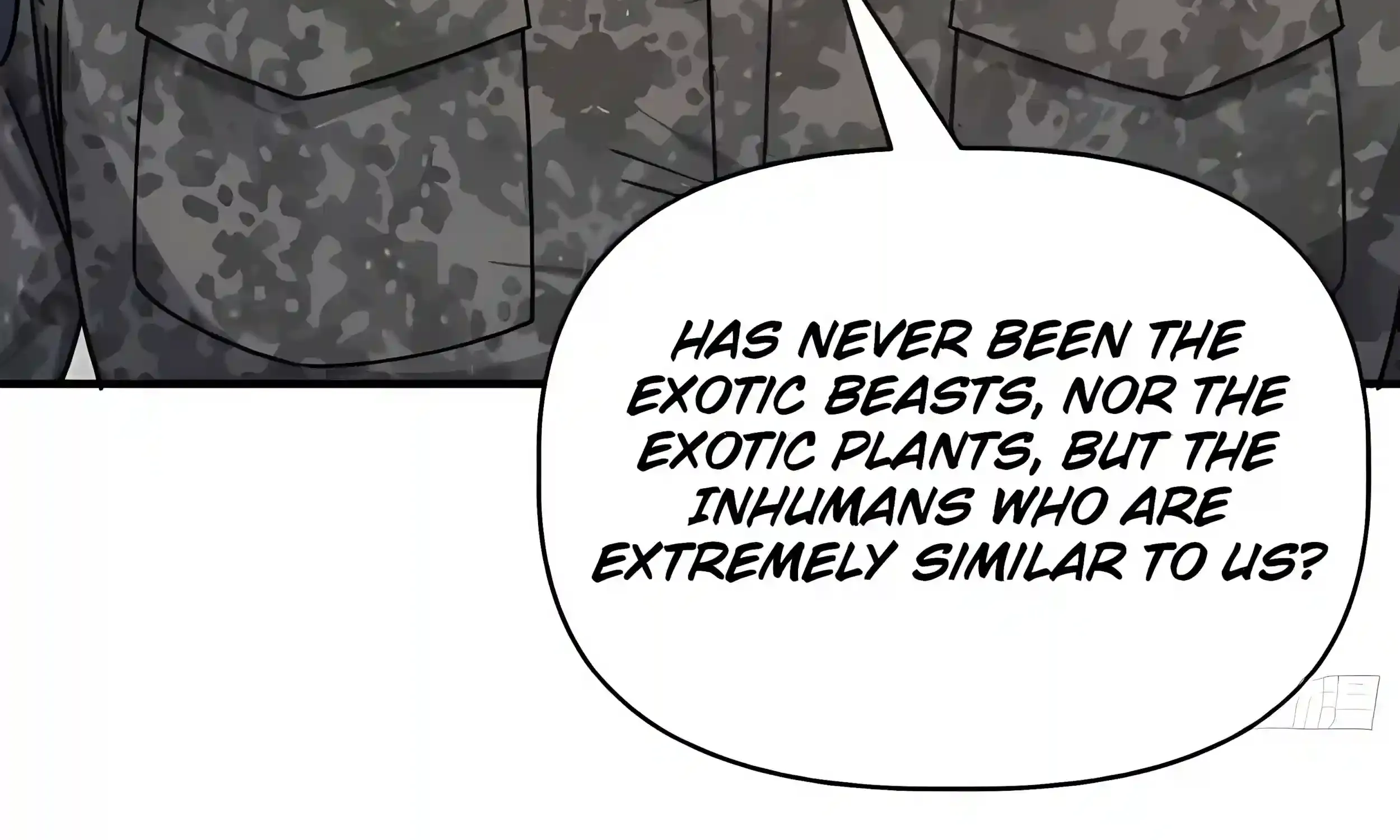 Chapter 117 — page 32