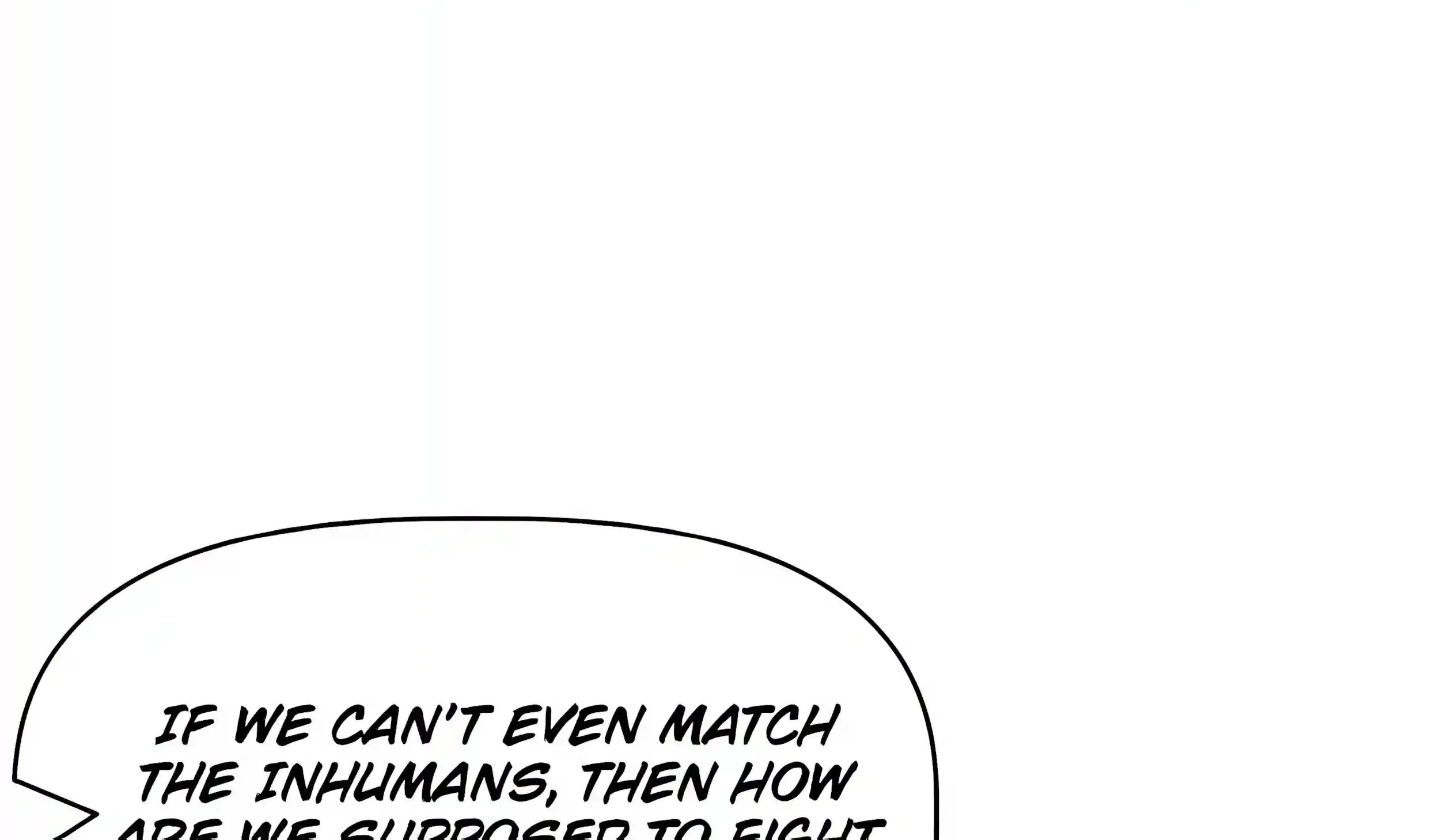 Chapter 117 — page 33