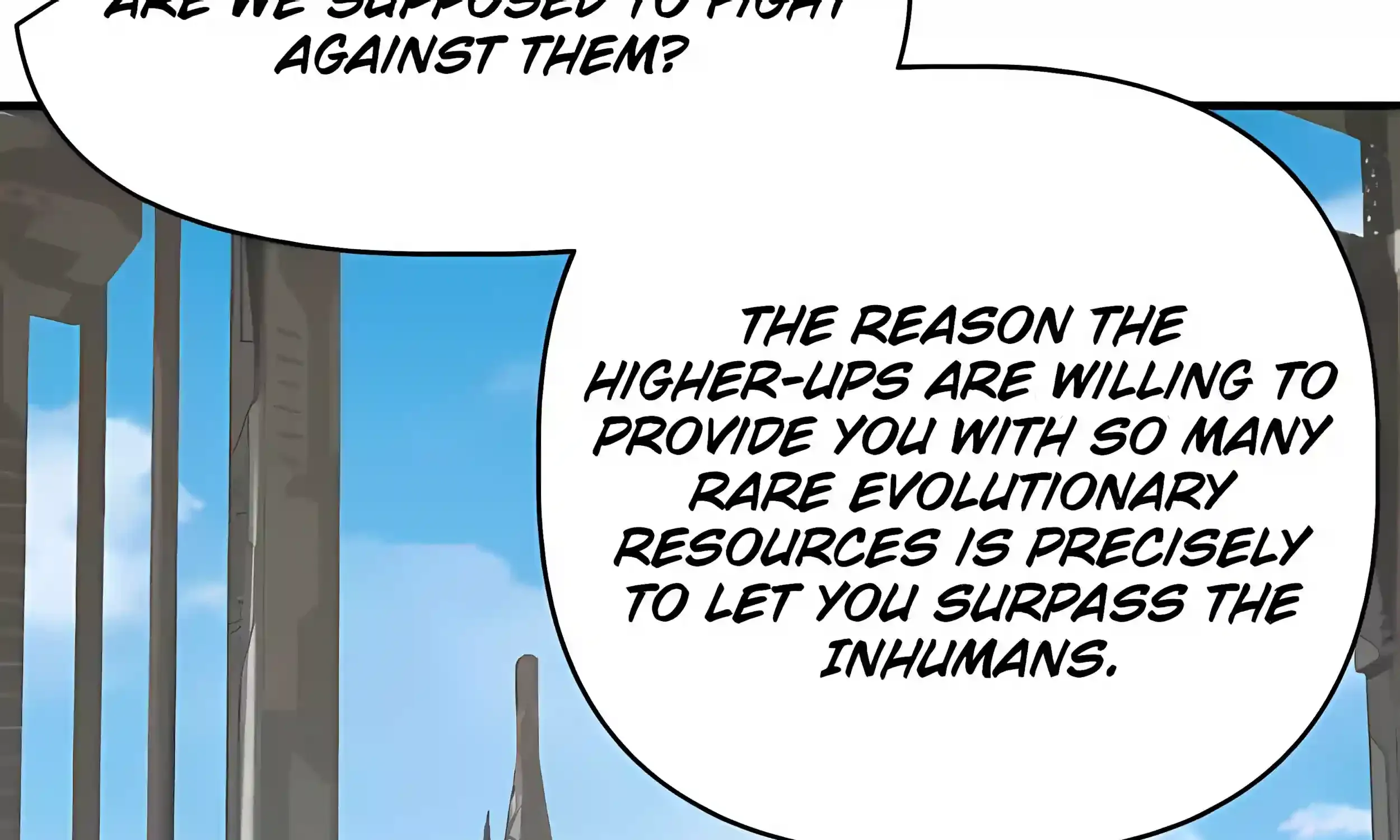 Chapter 117 — page 34