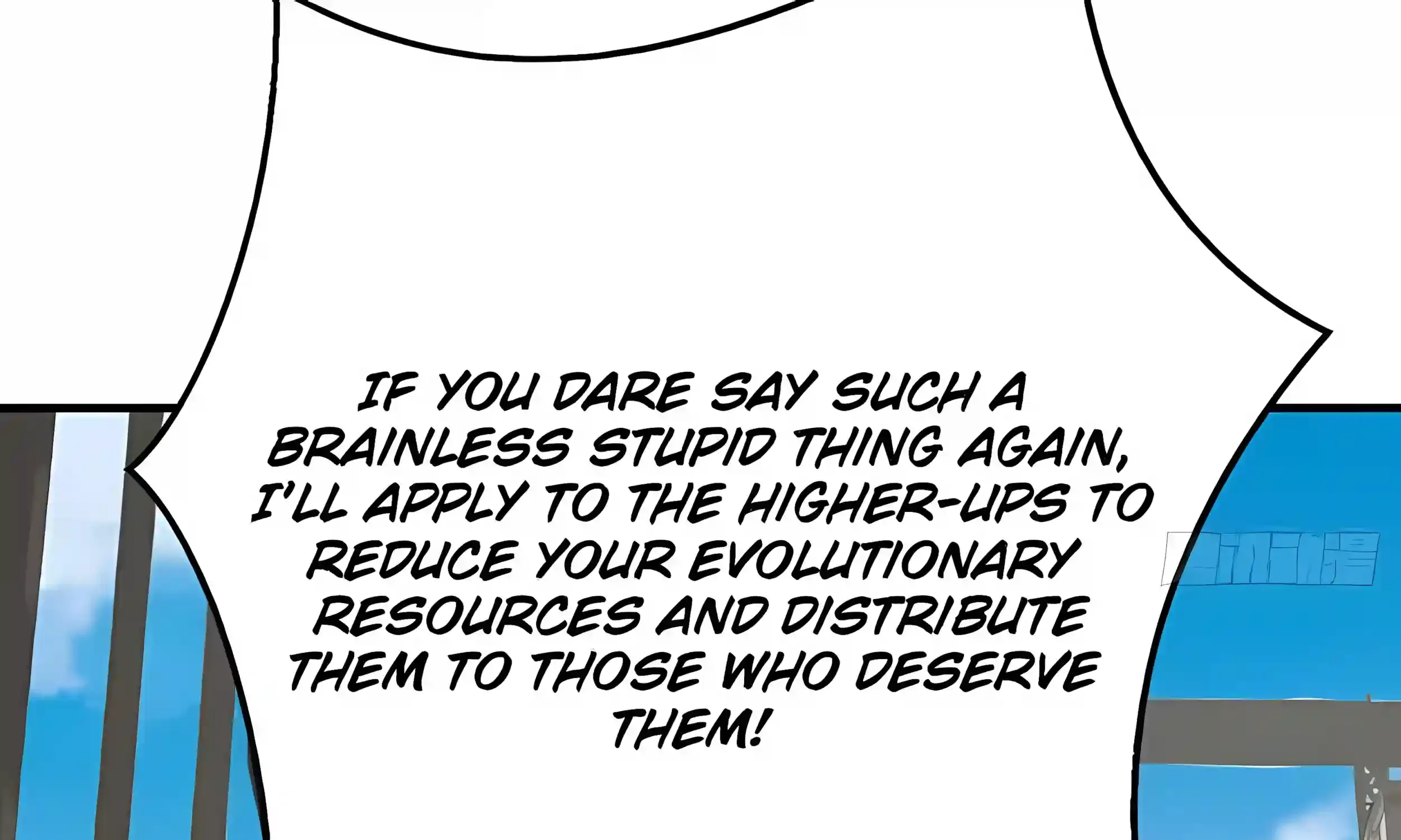 Chapter 117 — page 40