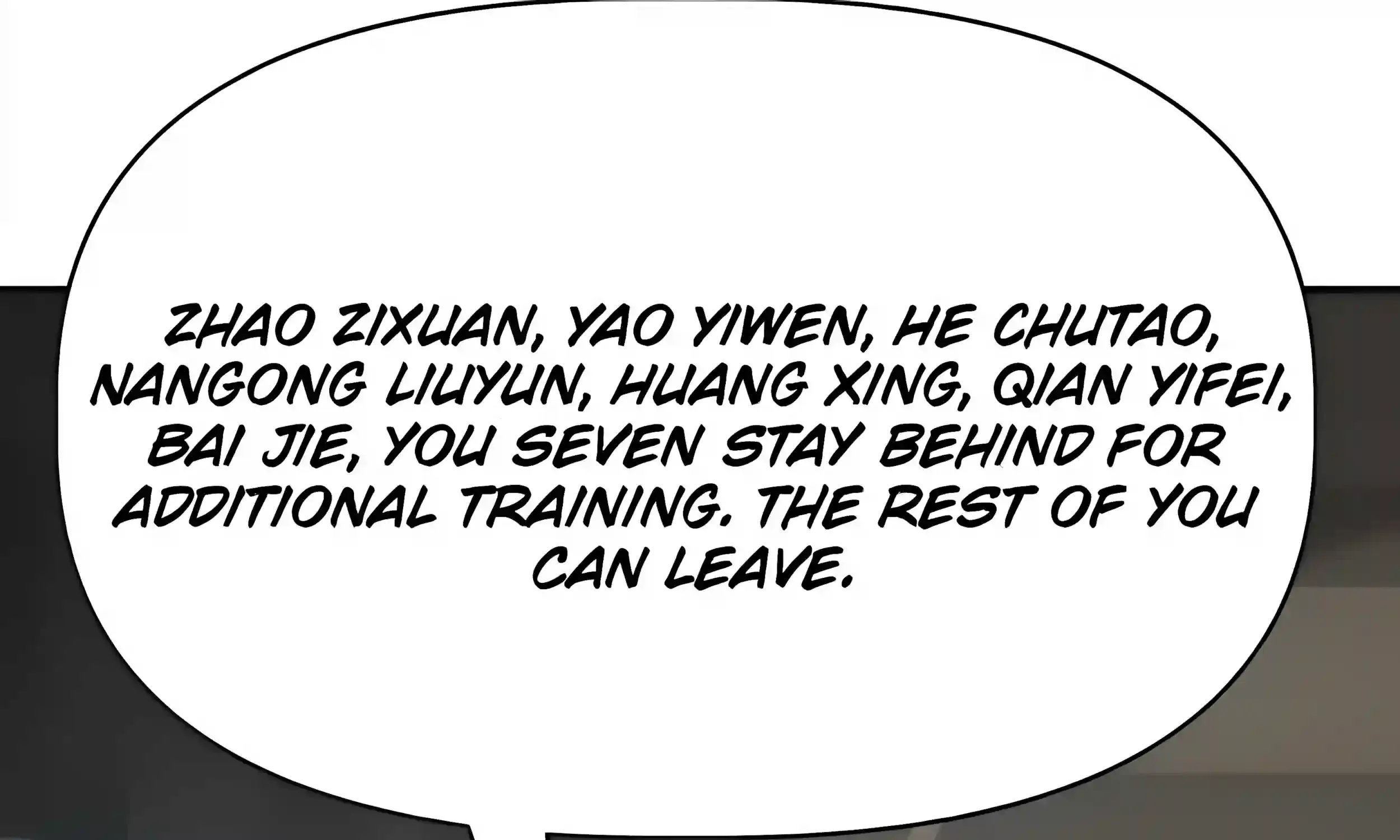 Chapter 117 — page 46