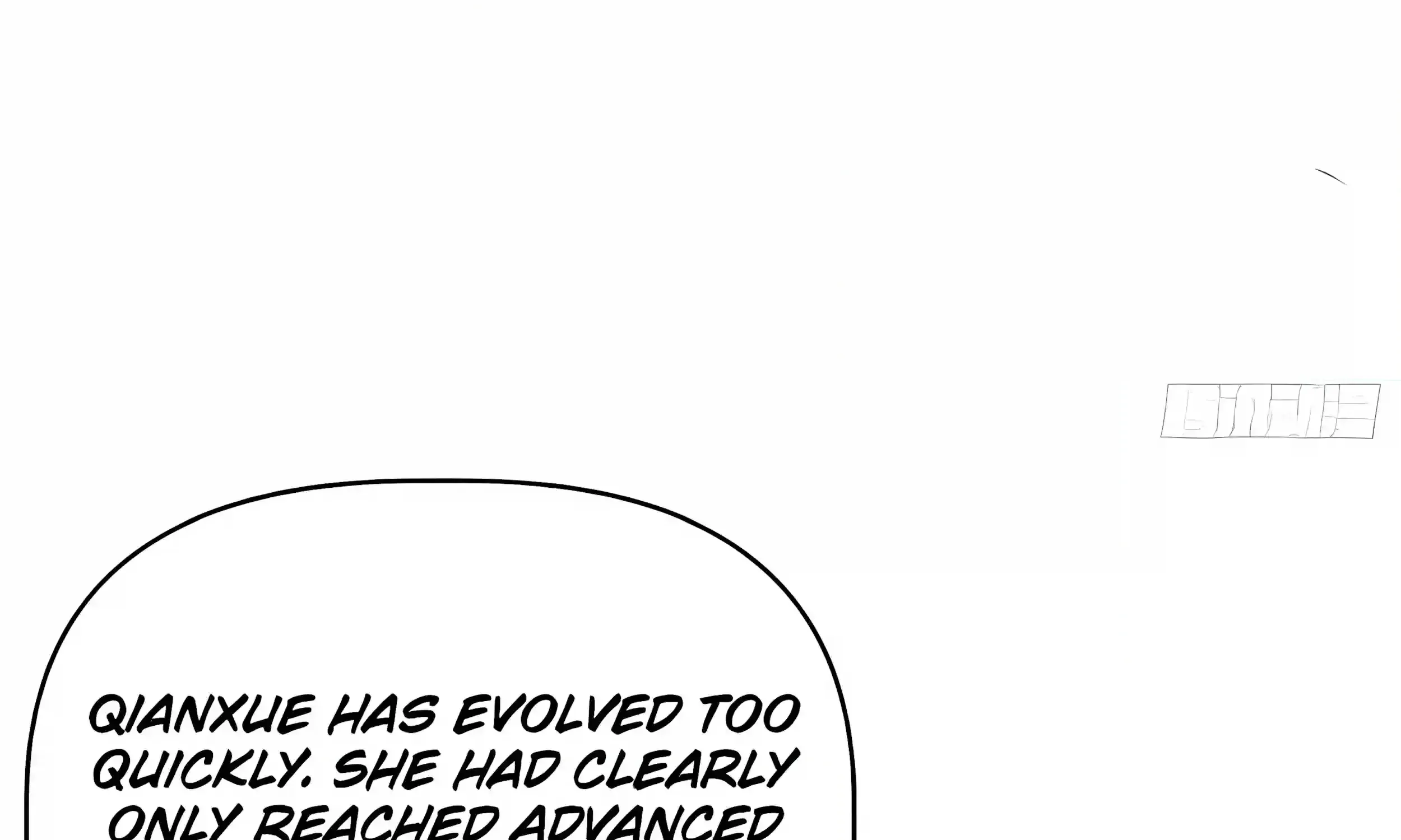 Chapter 117 — page 52