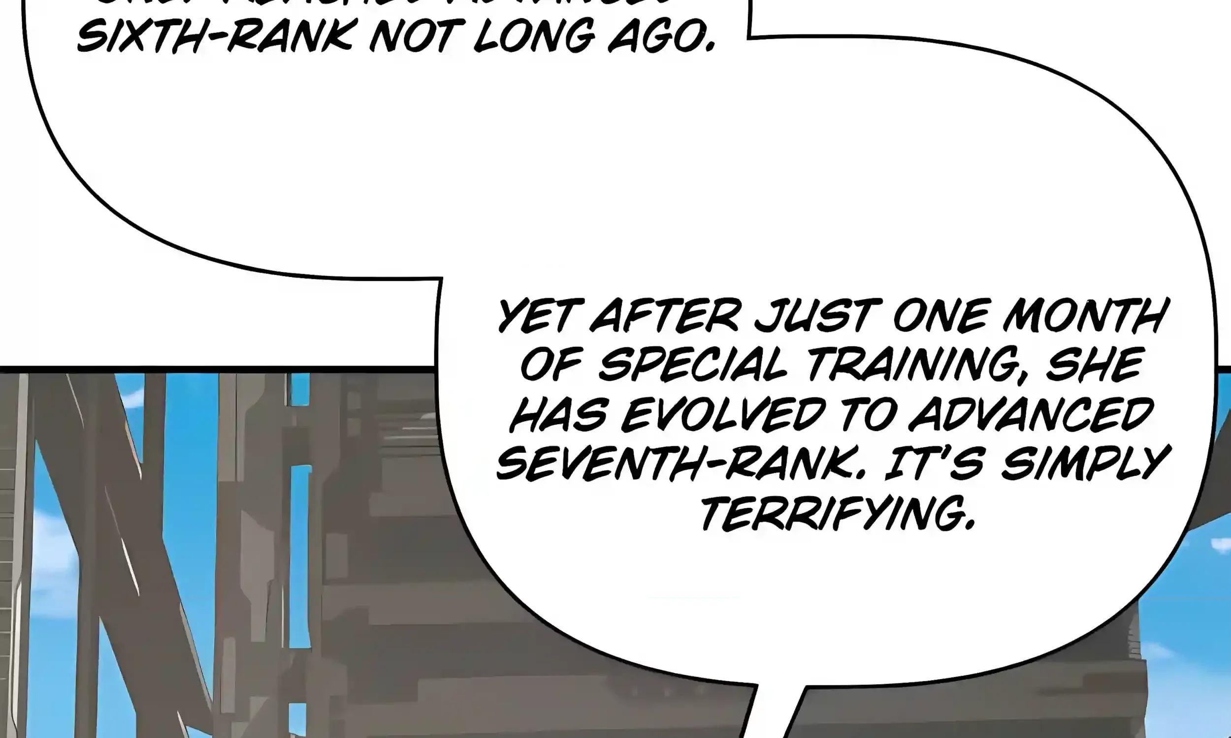 Chapter 117 — page 53